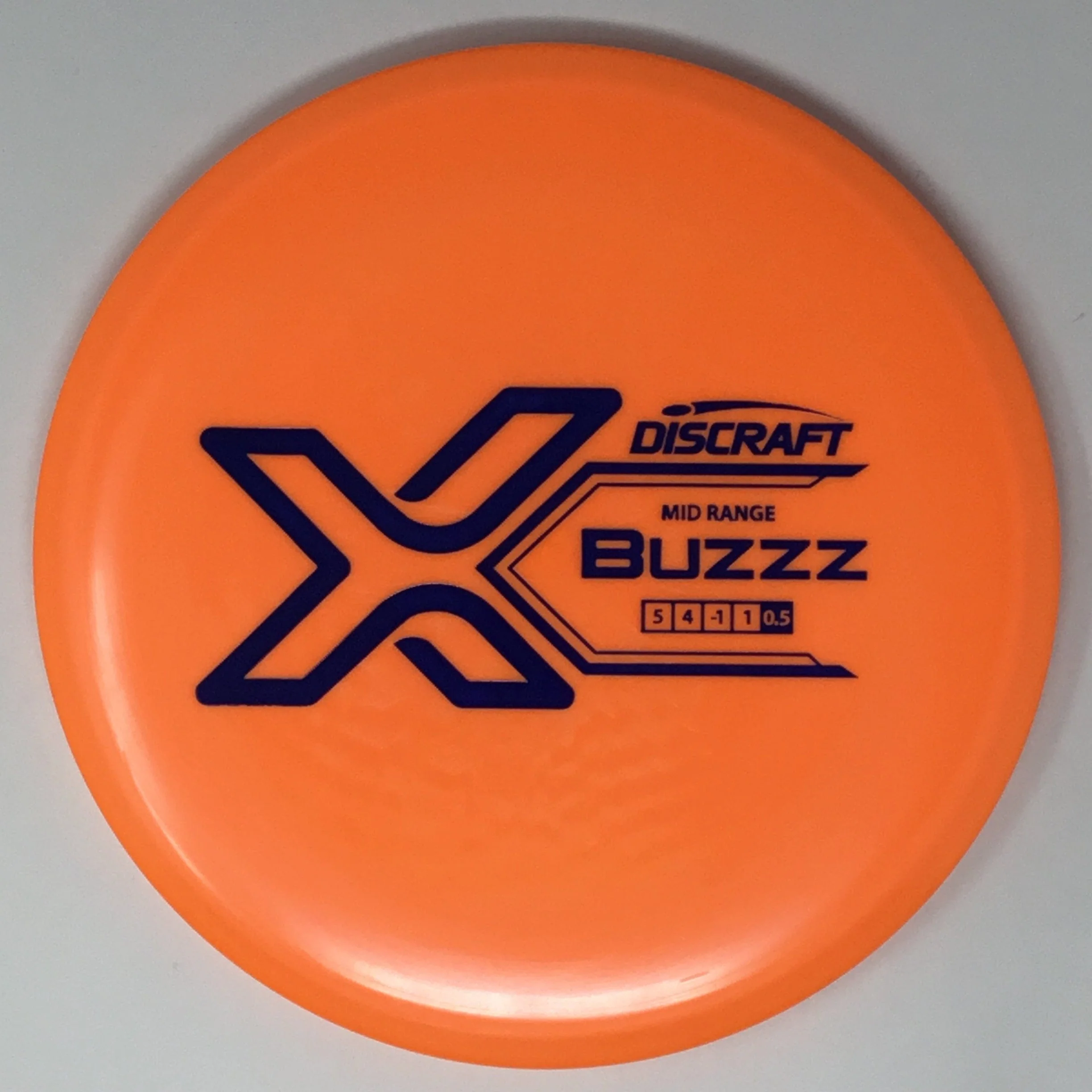 Buzzz (X Line) - Image 38