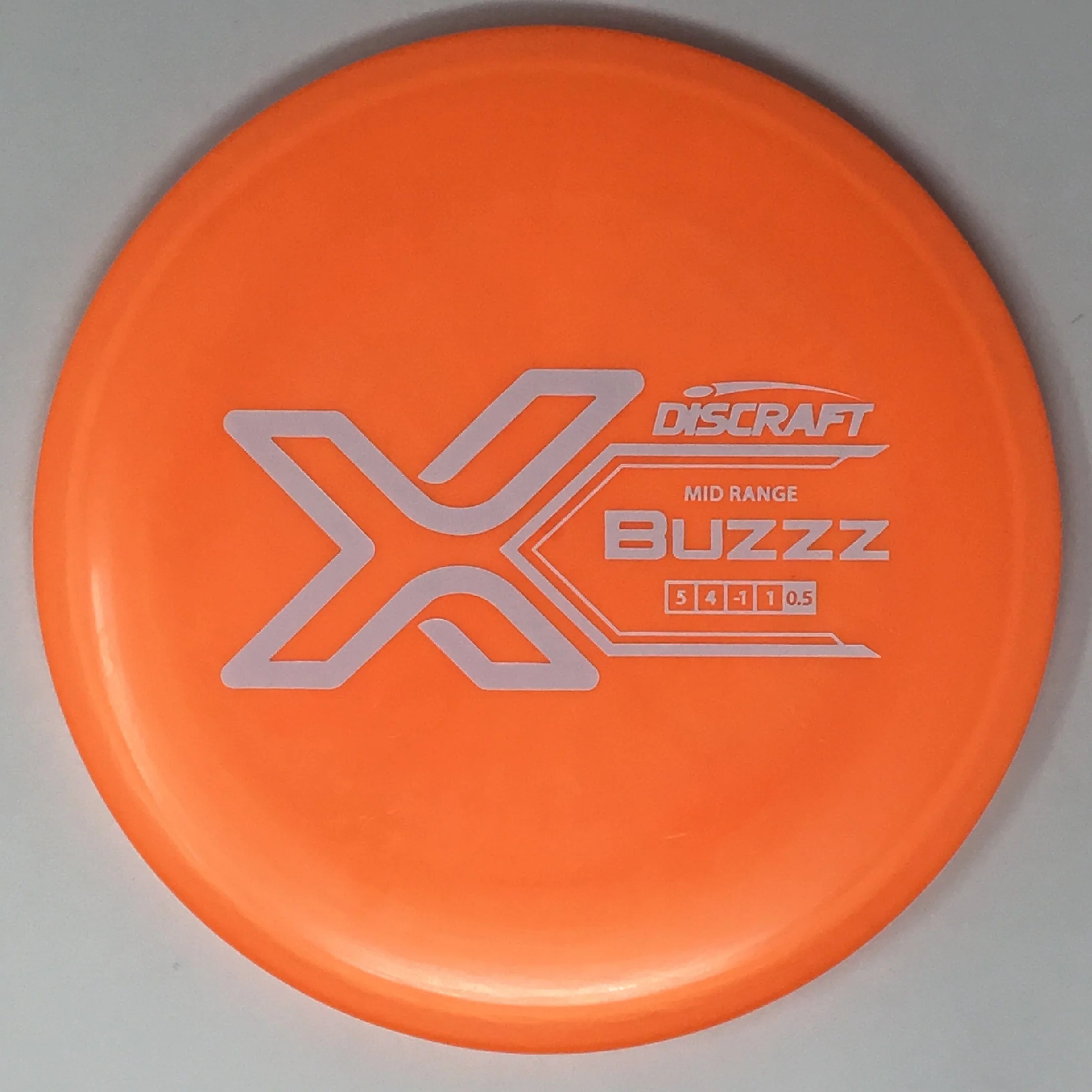 Buzzz (X Line) - Image 39
