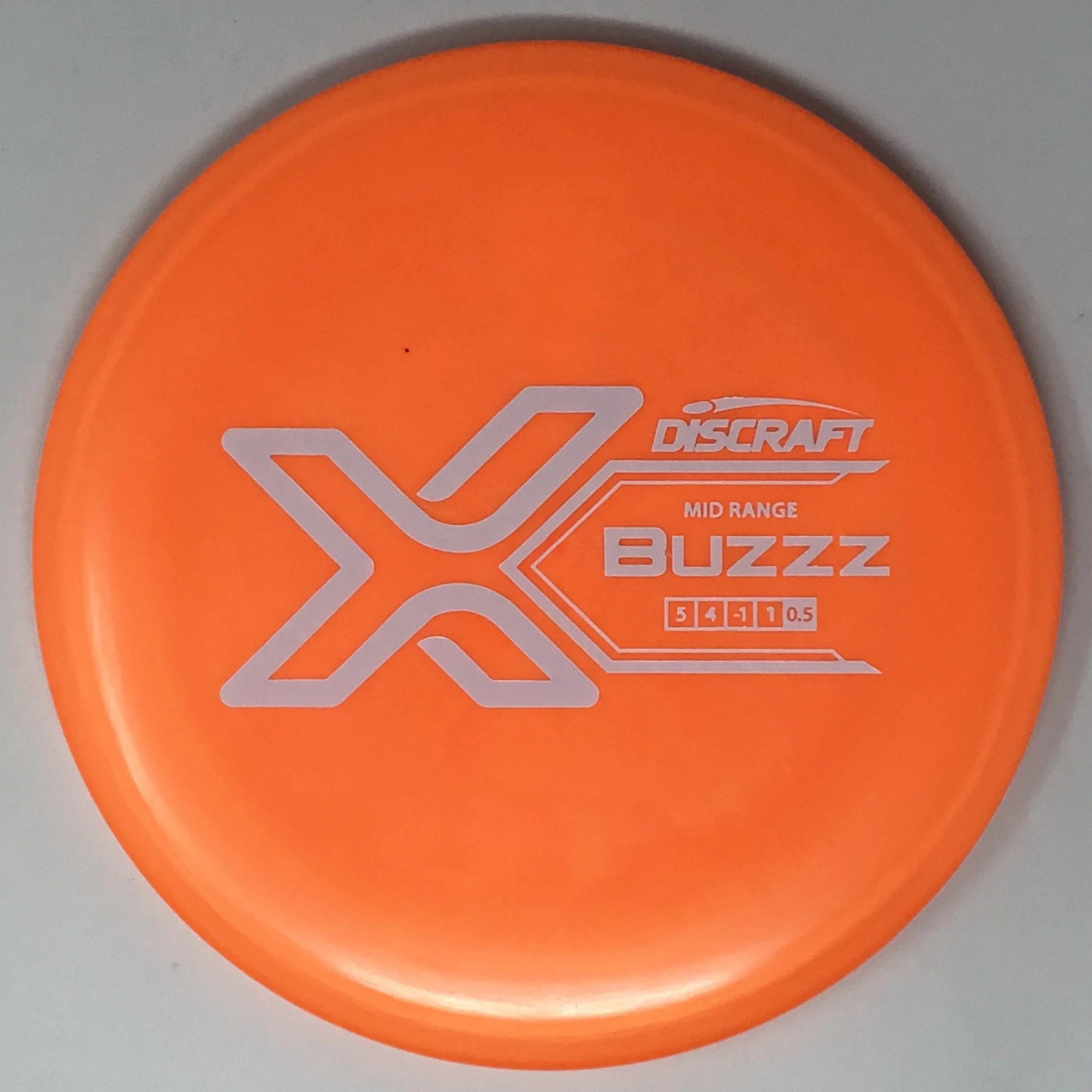 Buzzz (X Line) - Image 40