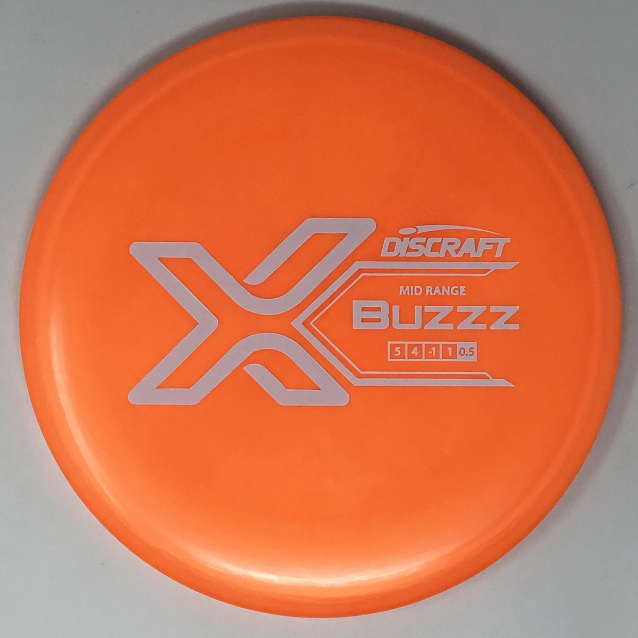 Buzzz (X Line) - Image 41