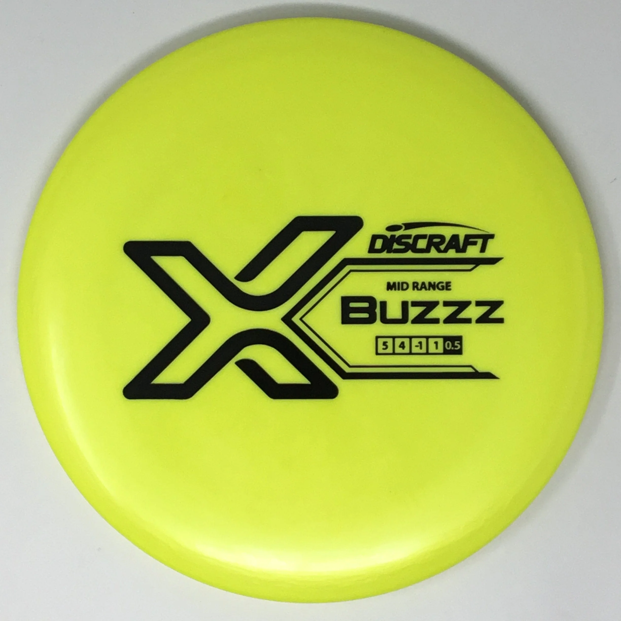 Buzzz (X Line) - Image 46