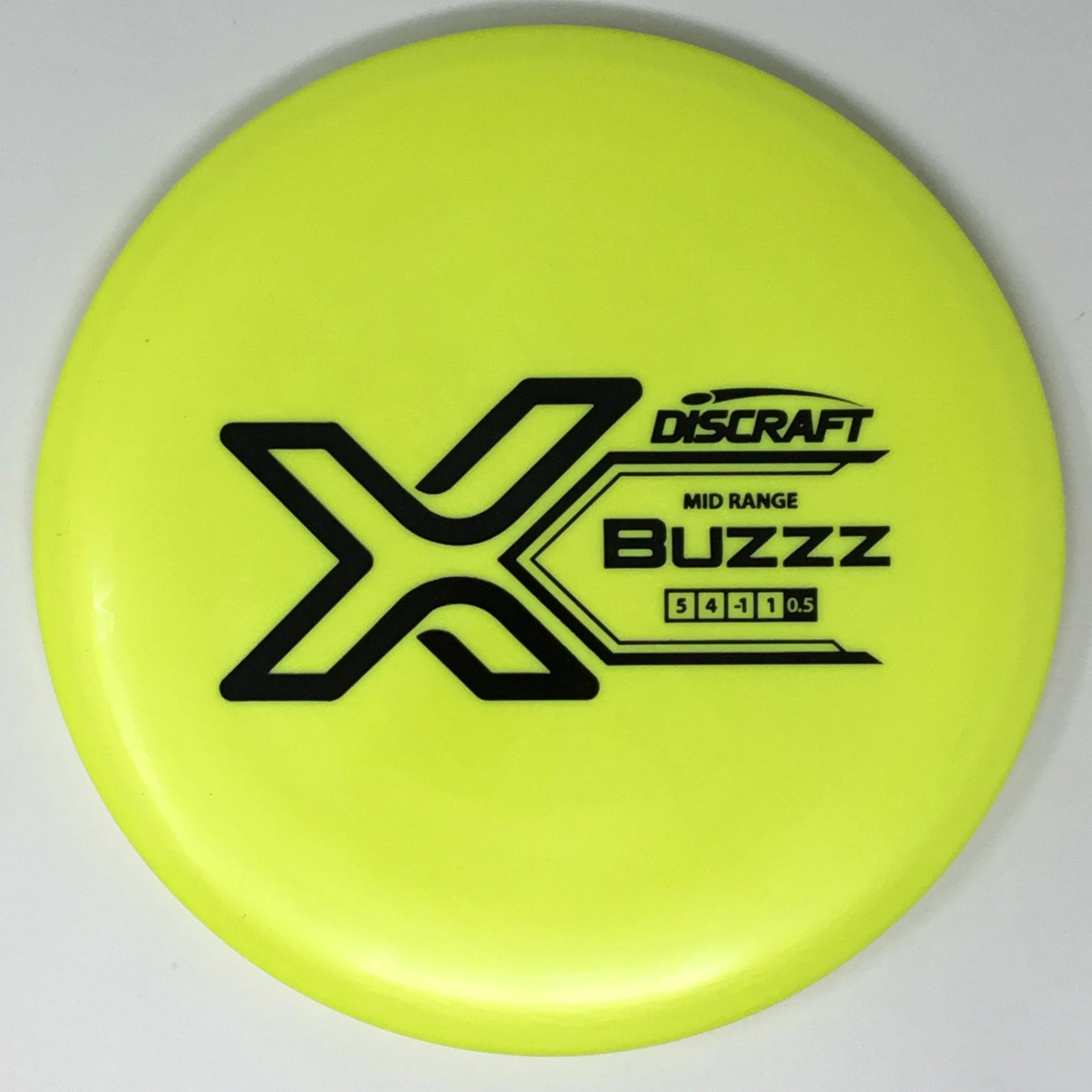 Buzzz (X Line) - Image 47