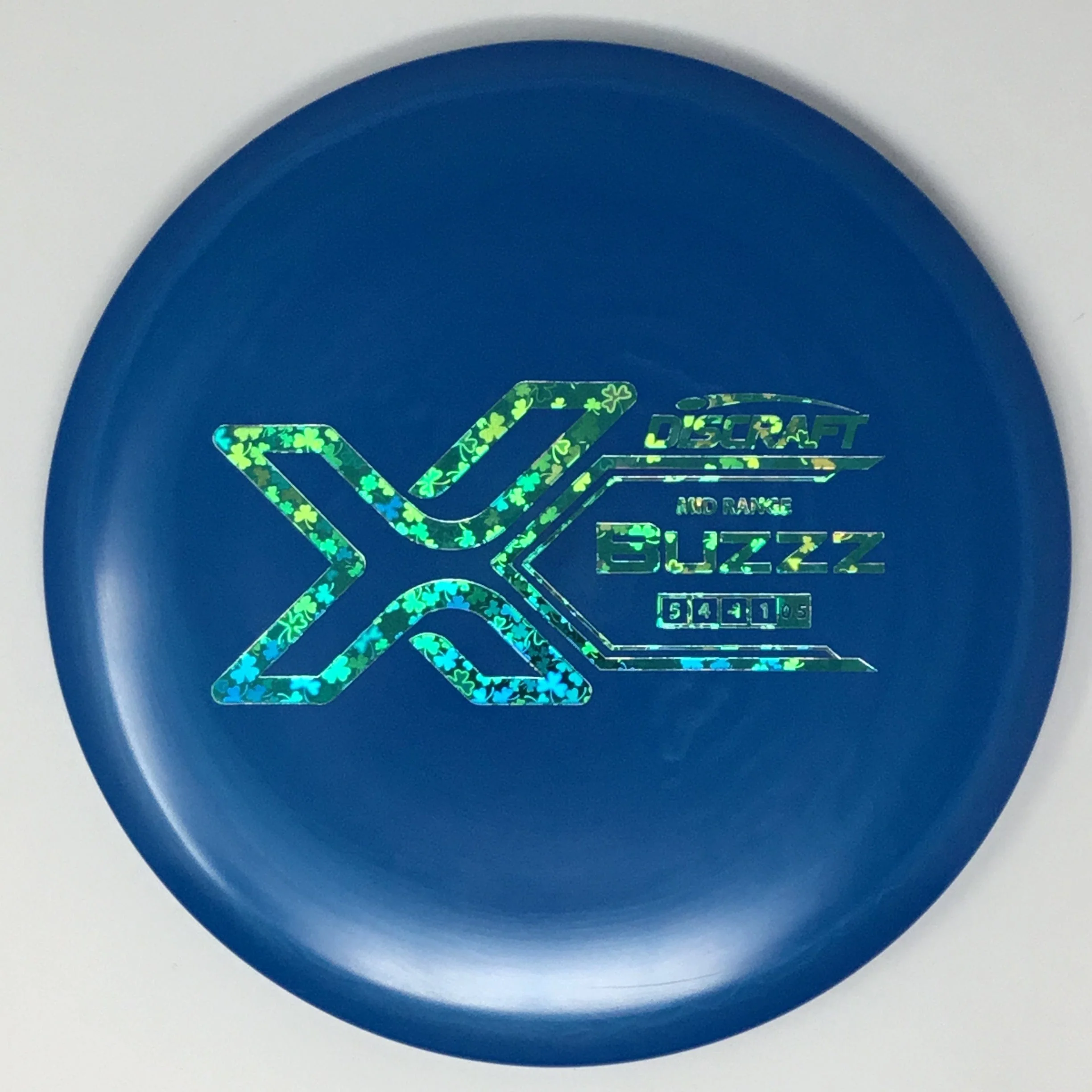 Buzzz (X Line) - Image 49