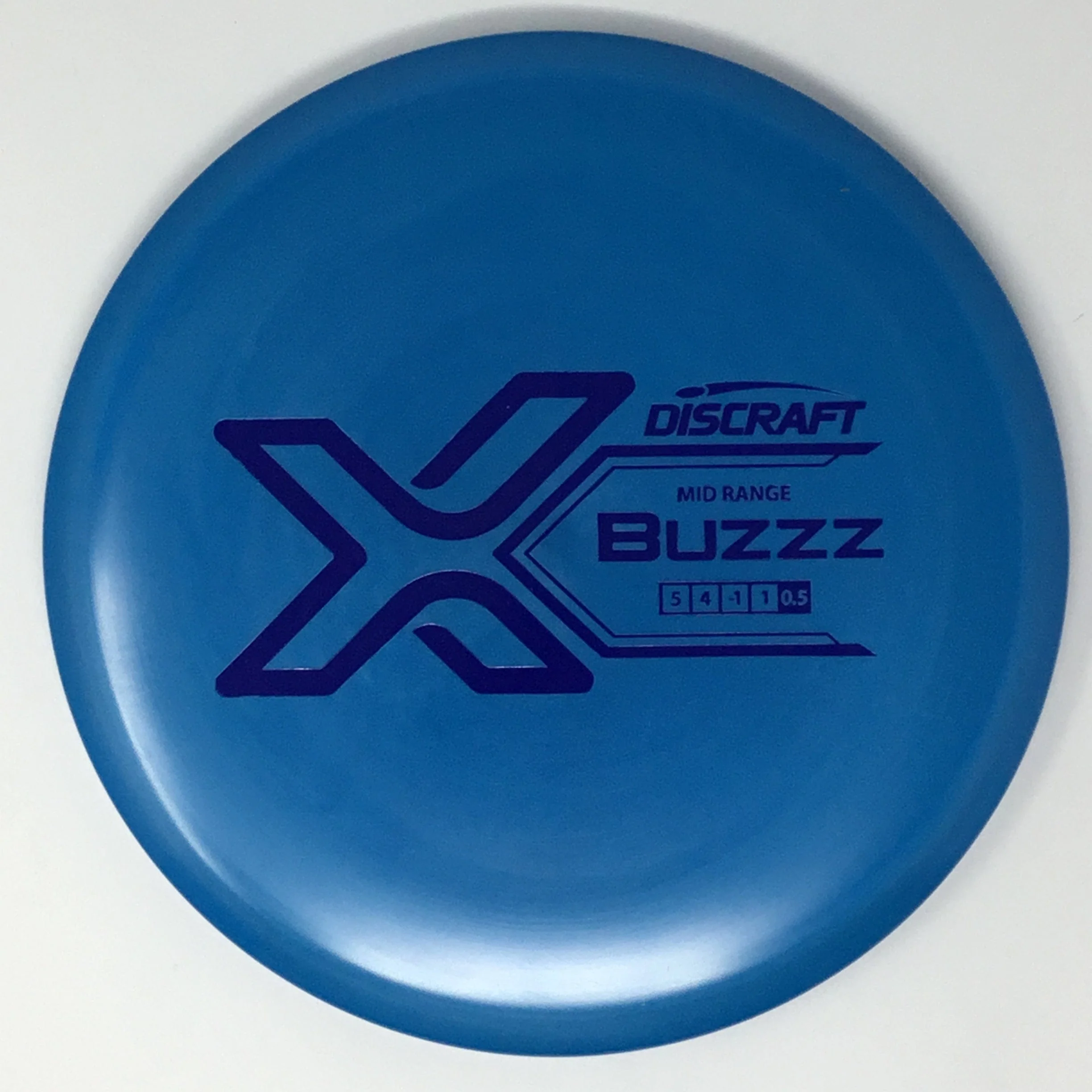 Buzzz (X Line) - Image 50