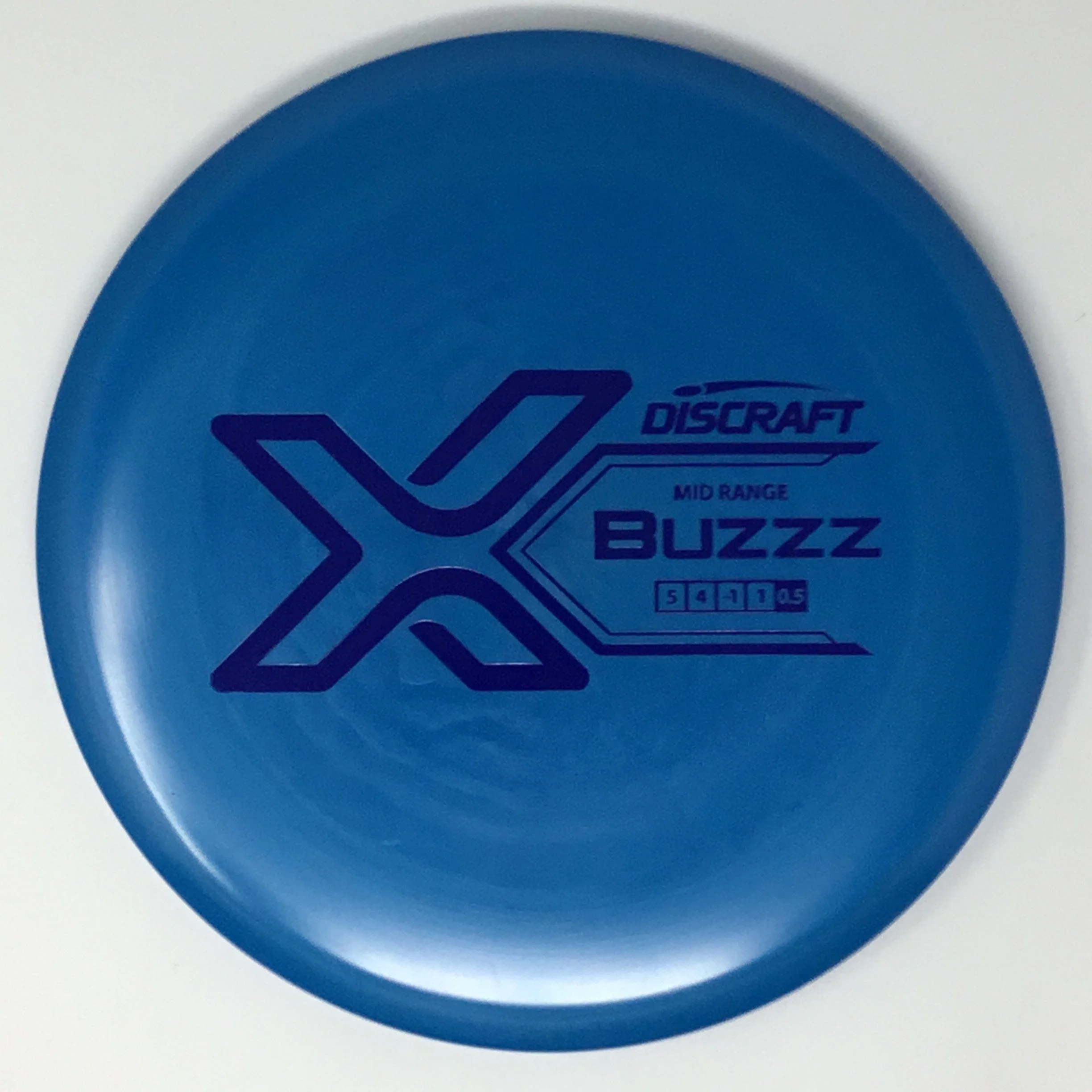 Buzzz (X Line) - Image 51