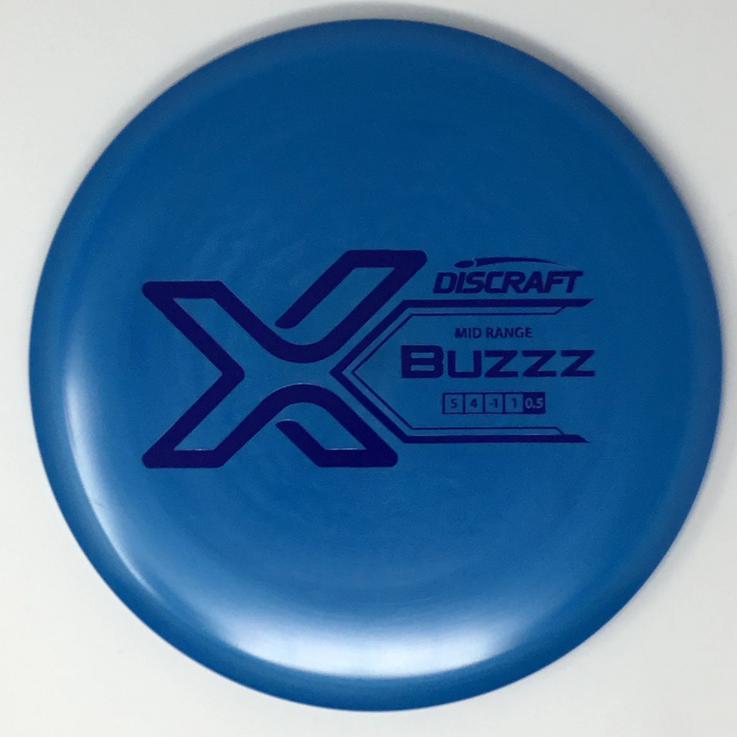 Buzzz (X Line) - Image 52
