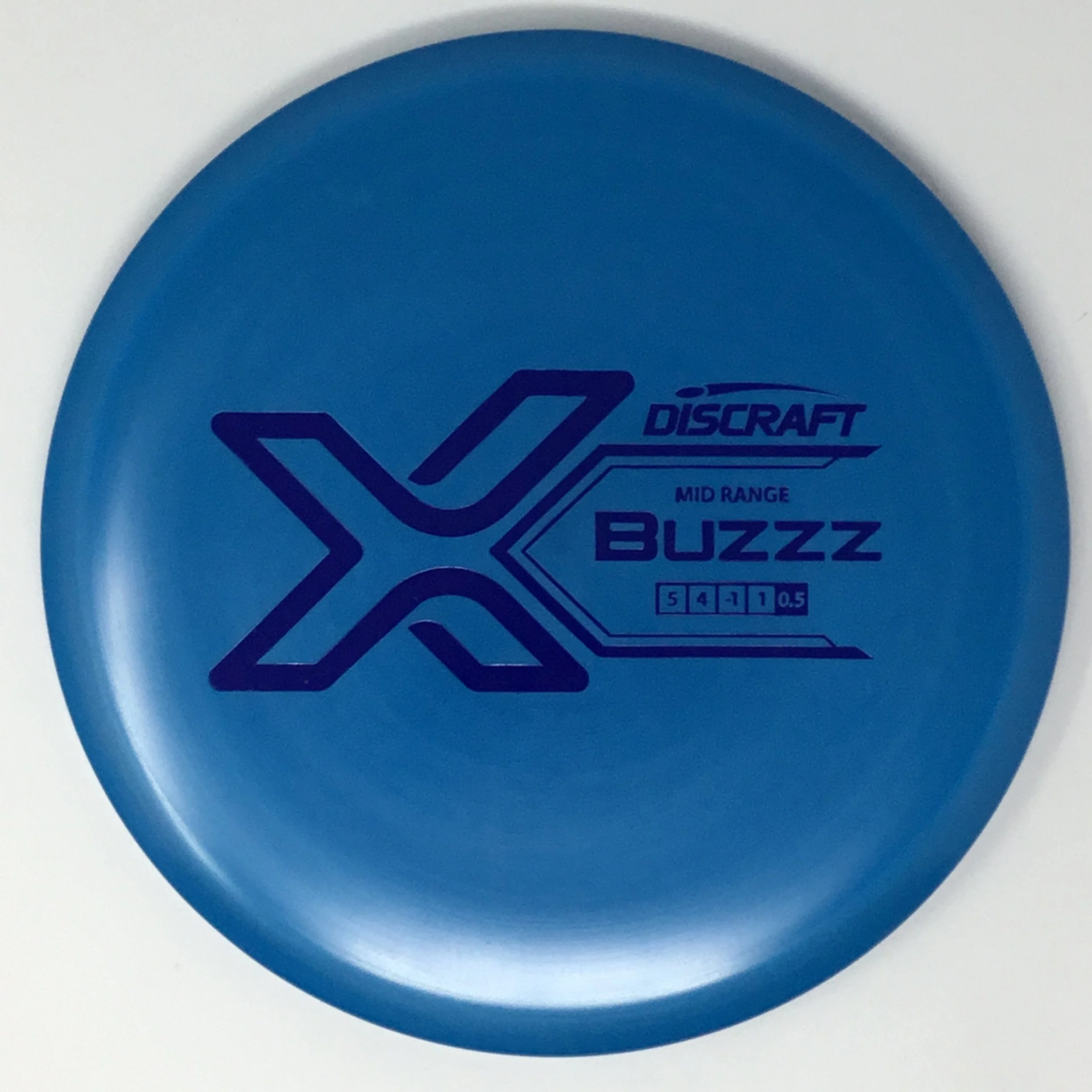 Buzzz (X Line) - Image 53
