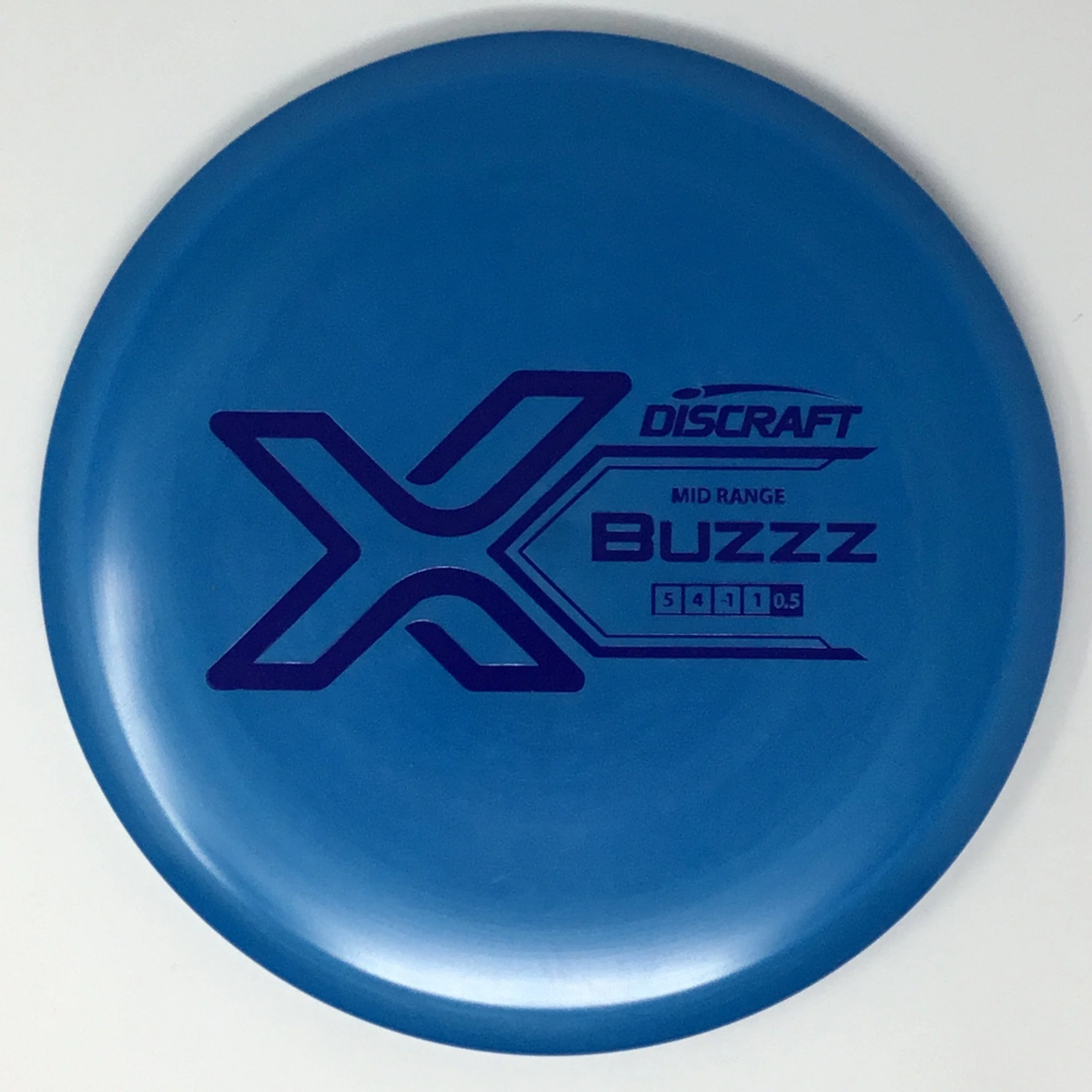 Buzzz (X Line) - Image 54