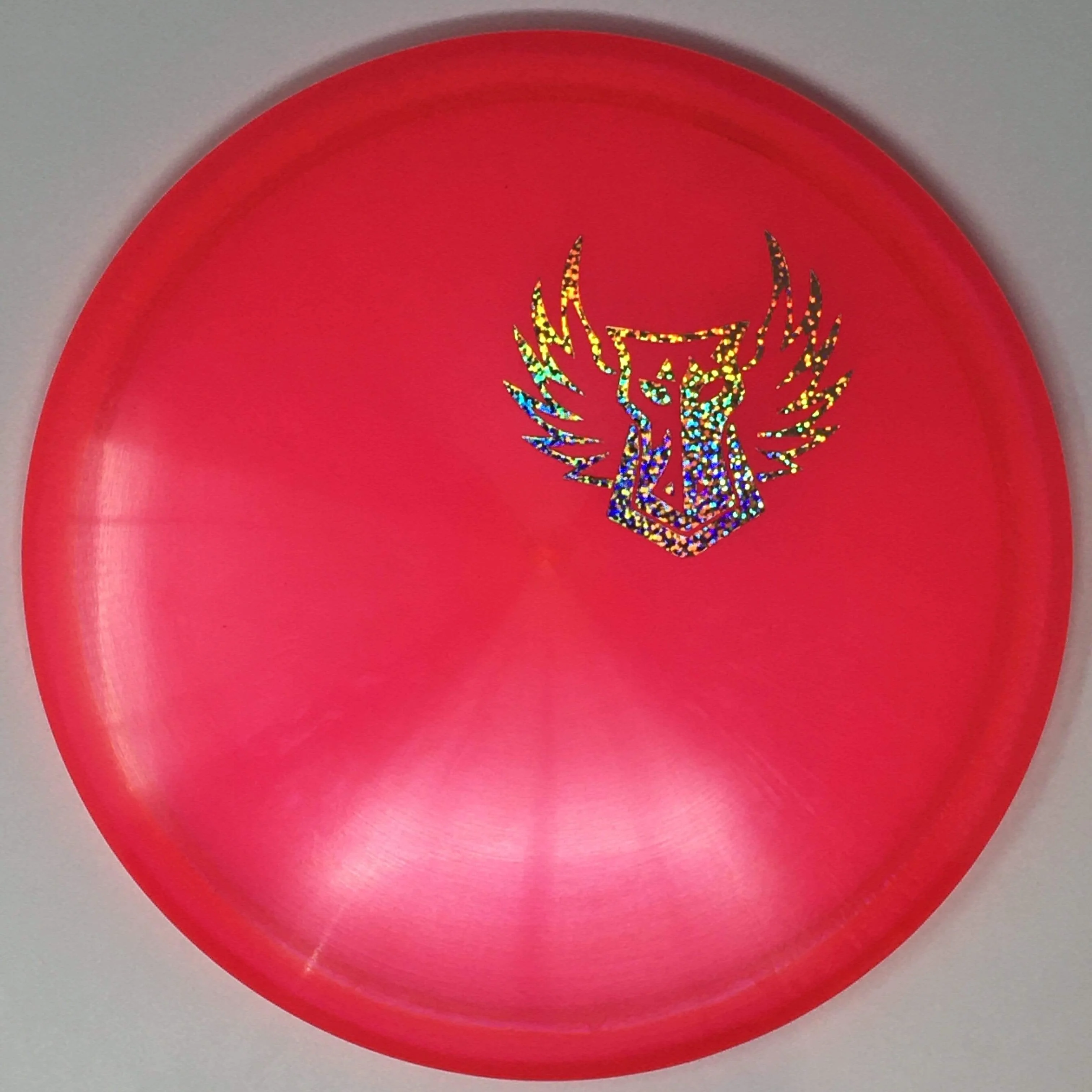 Buzzz (Z Line, Brodie Smith Mini Darkhorse Logo) - Image 11