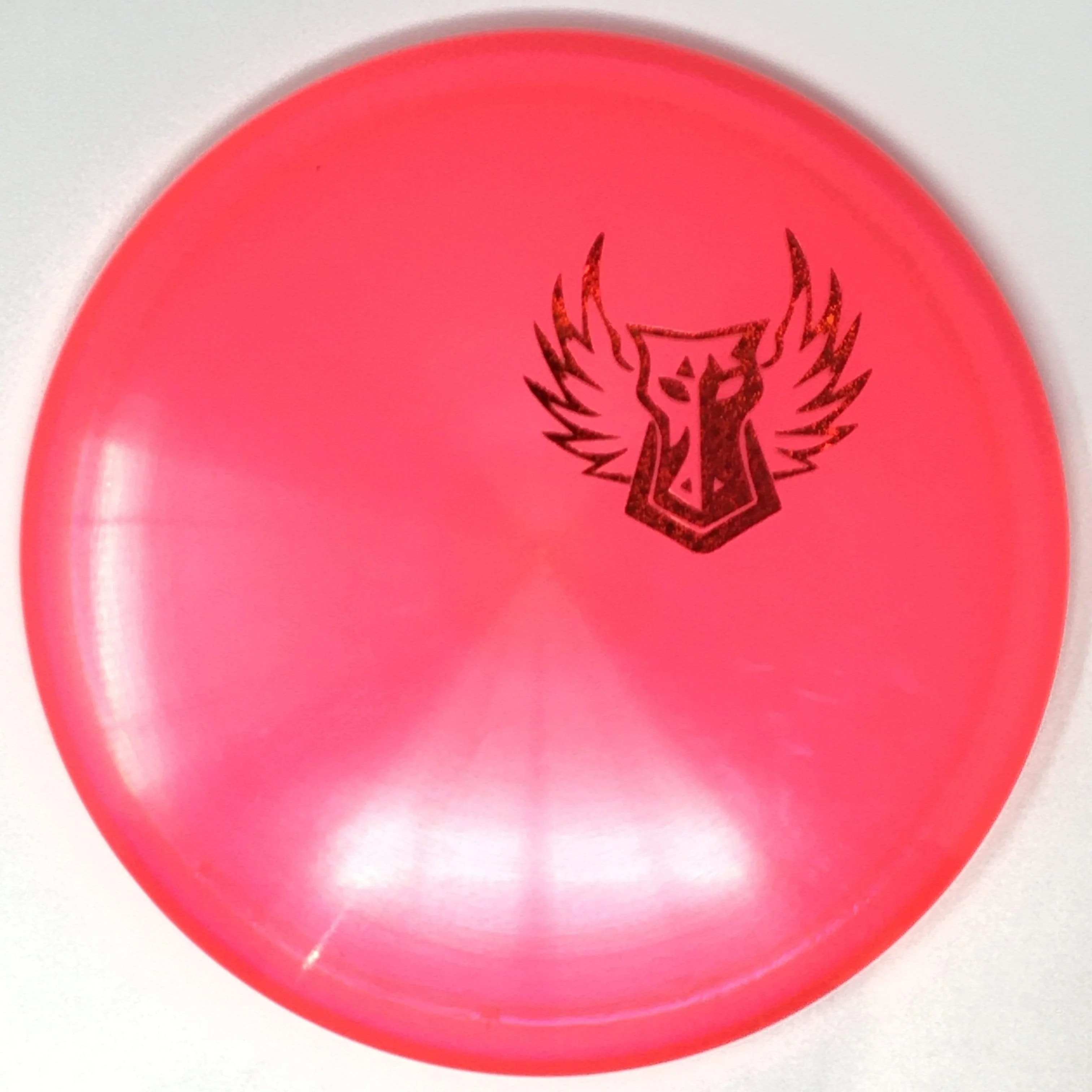 Buzzz (Z Line, Brodie Smith Mini Darkhorse Logo) - Image 13