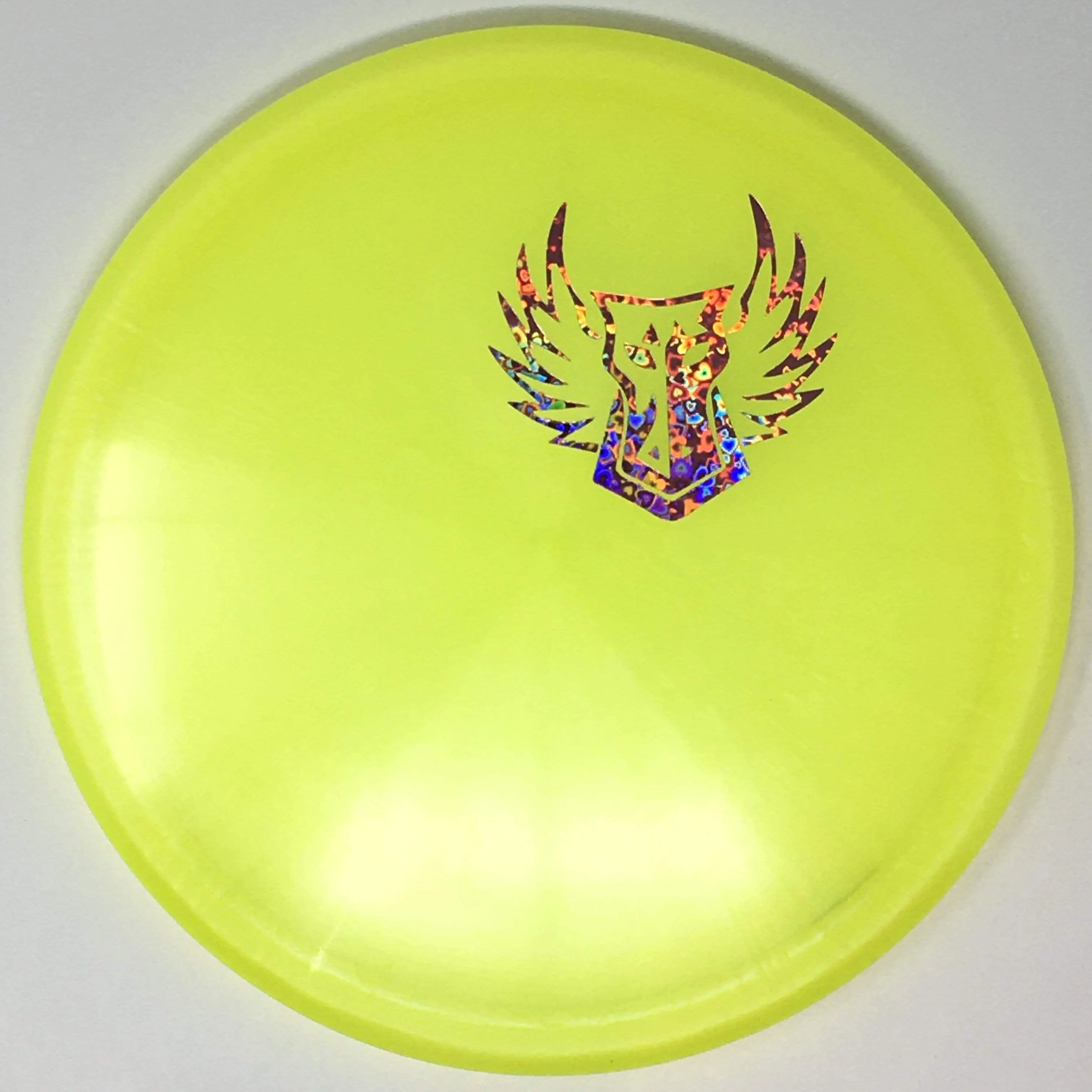 Buzzz (Z Line, Brodie Smith Mini Darkhorse Logo) - Image 17