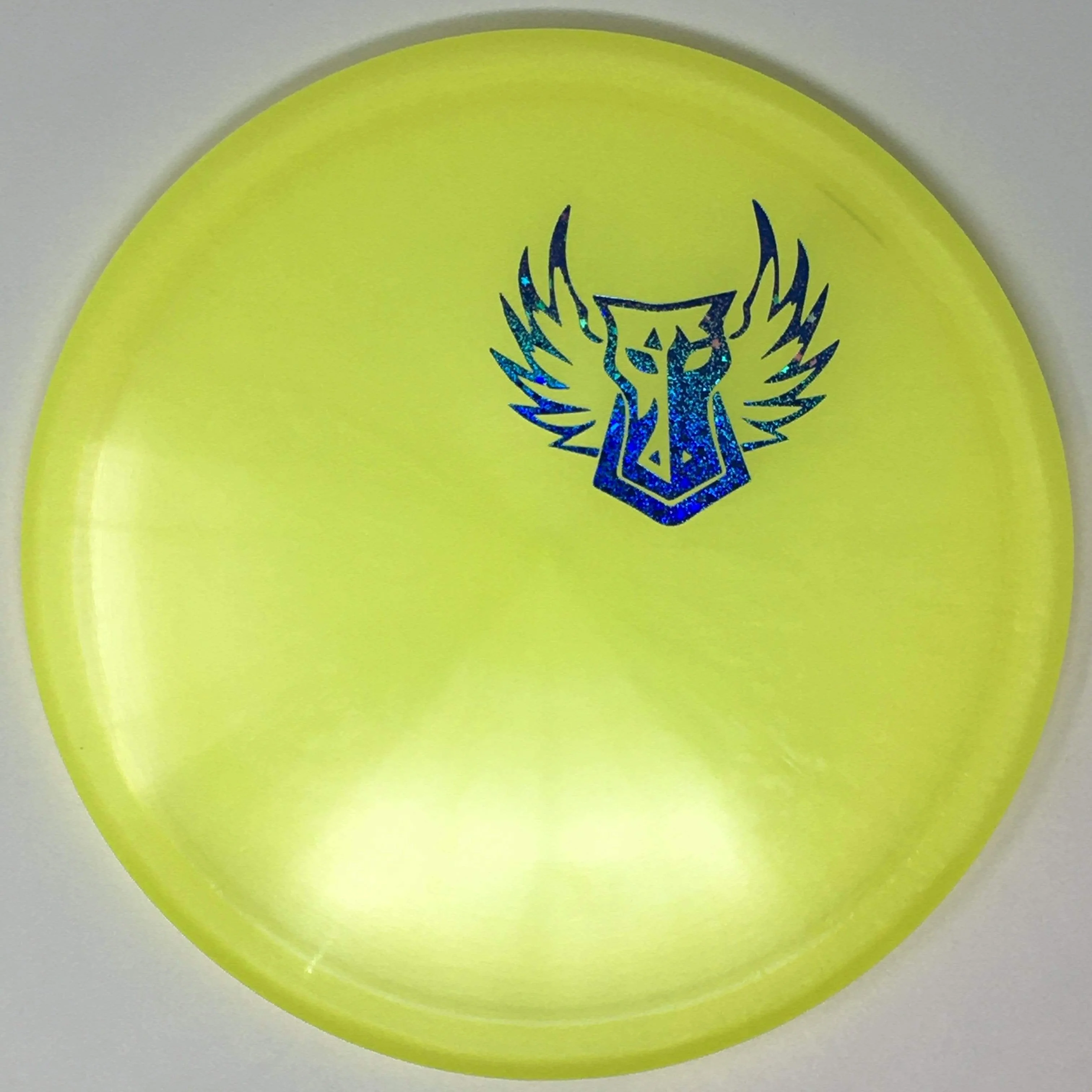 Buzzz (Z Line, Brodie Smith Mini Darkhorse Logo) - Image 19