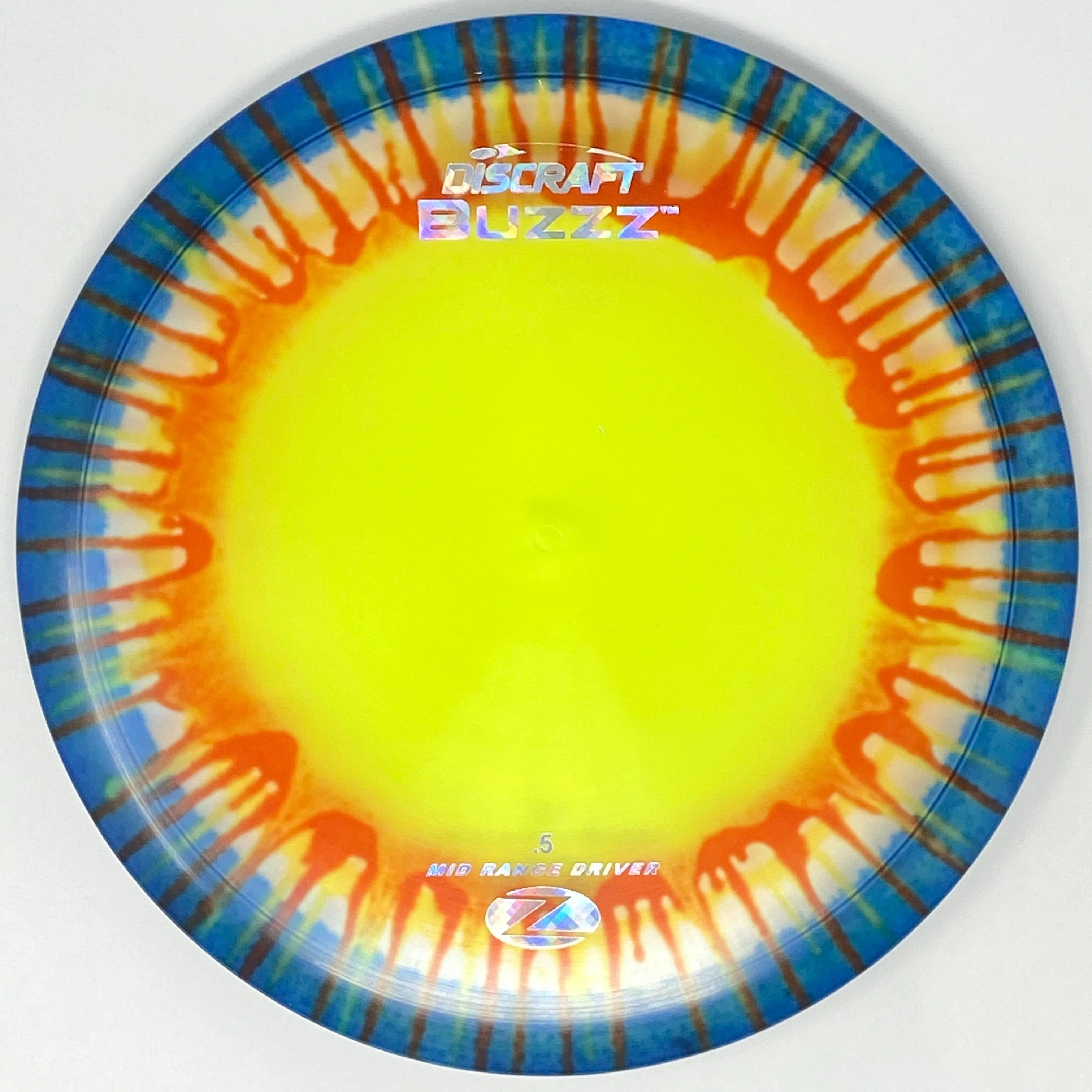 Buzzz (Z Fly Dye) - Image 33