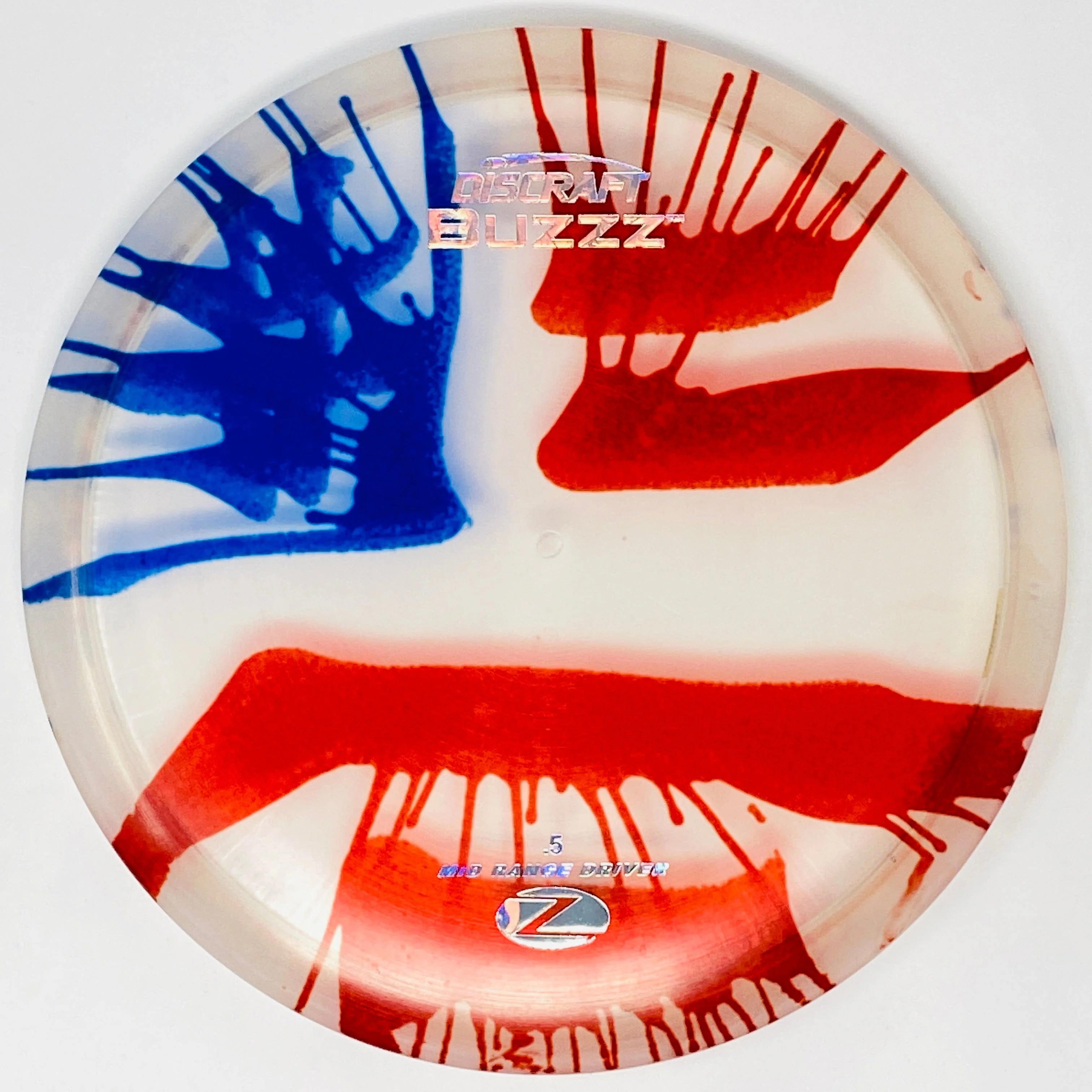 Buzzz (Z Fly Dye) - Image 6