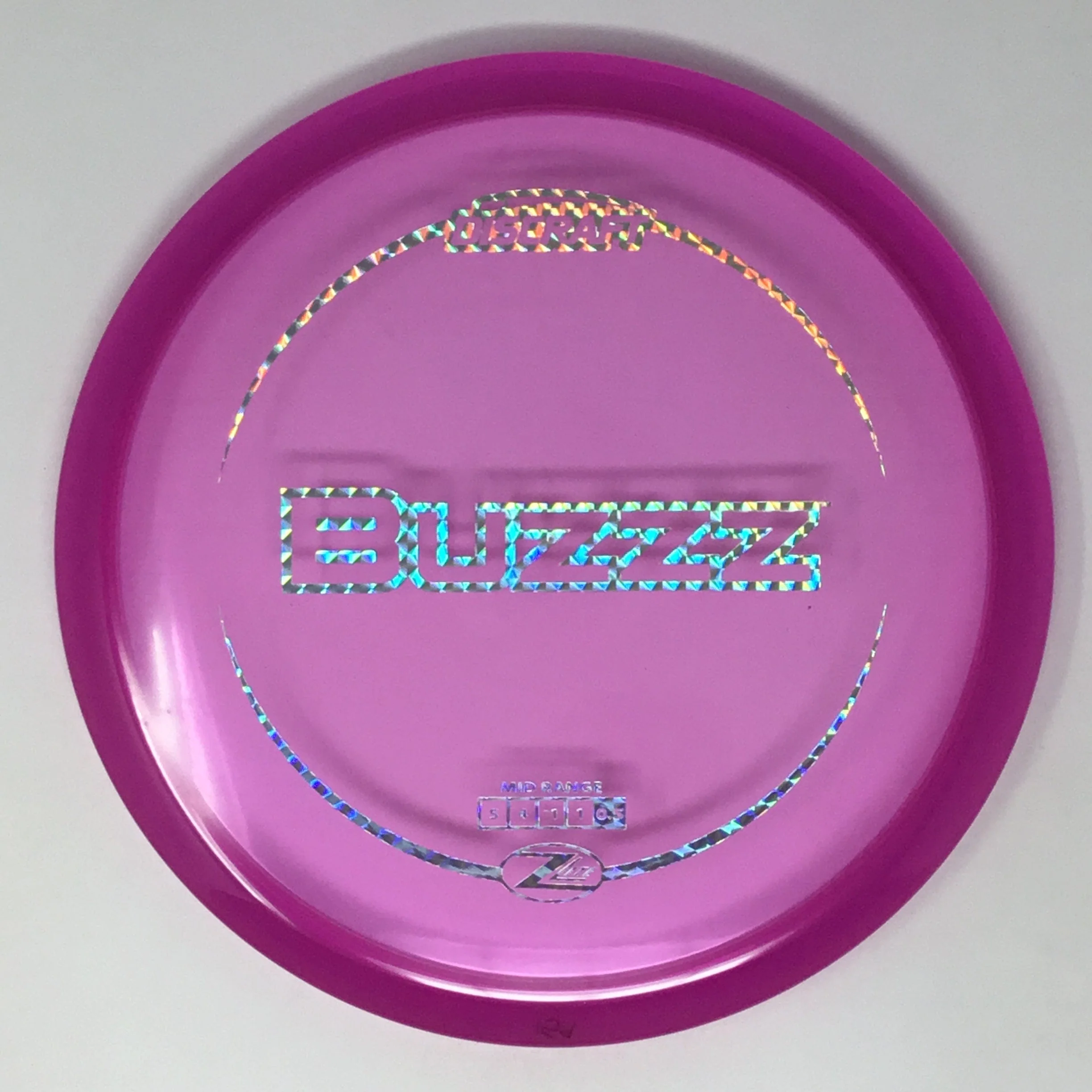 Buzzz (Z Lite) - Image 13