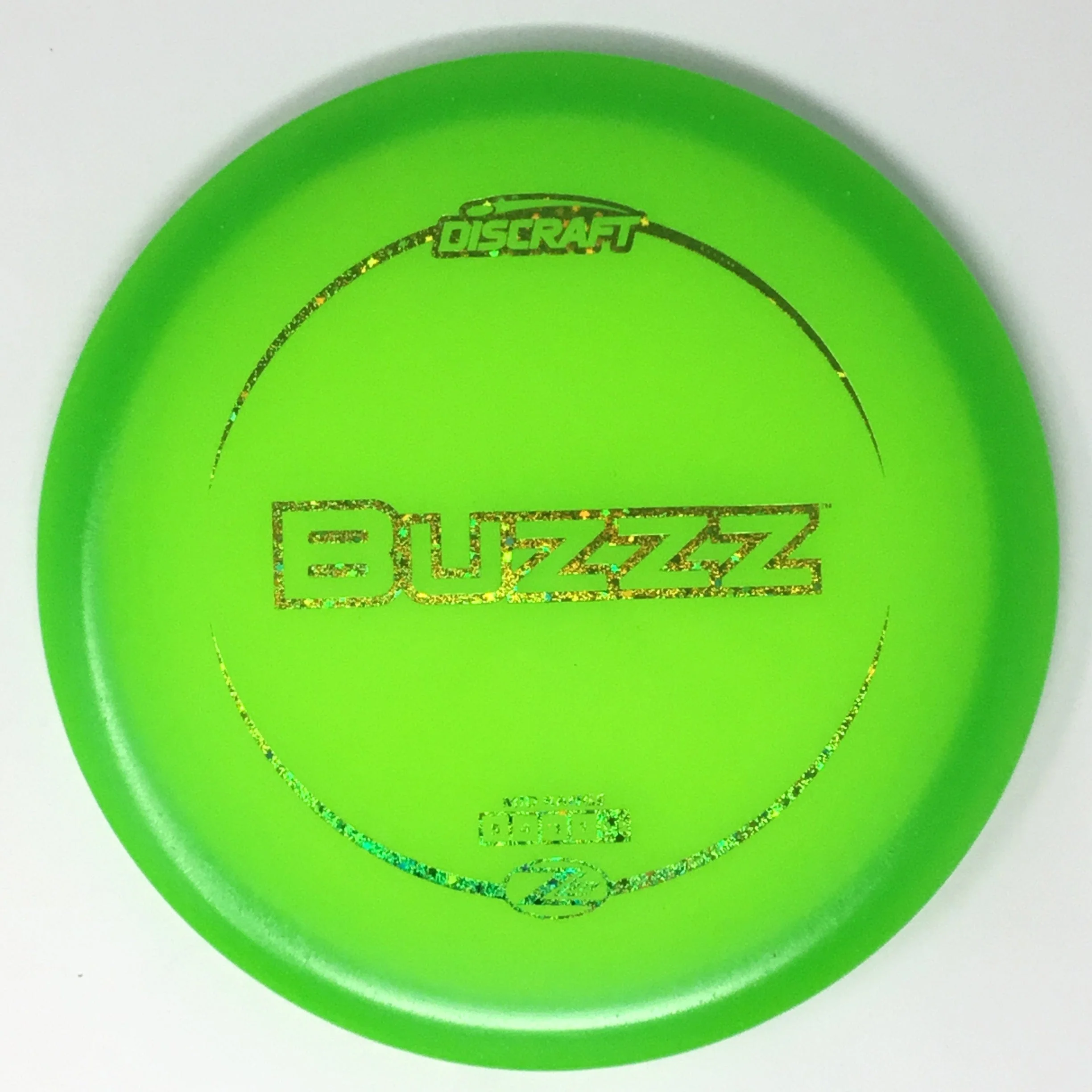 Buzzz (Z Lite) - Image 4