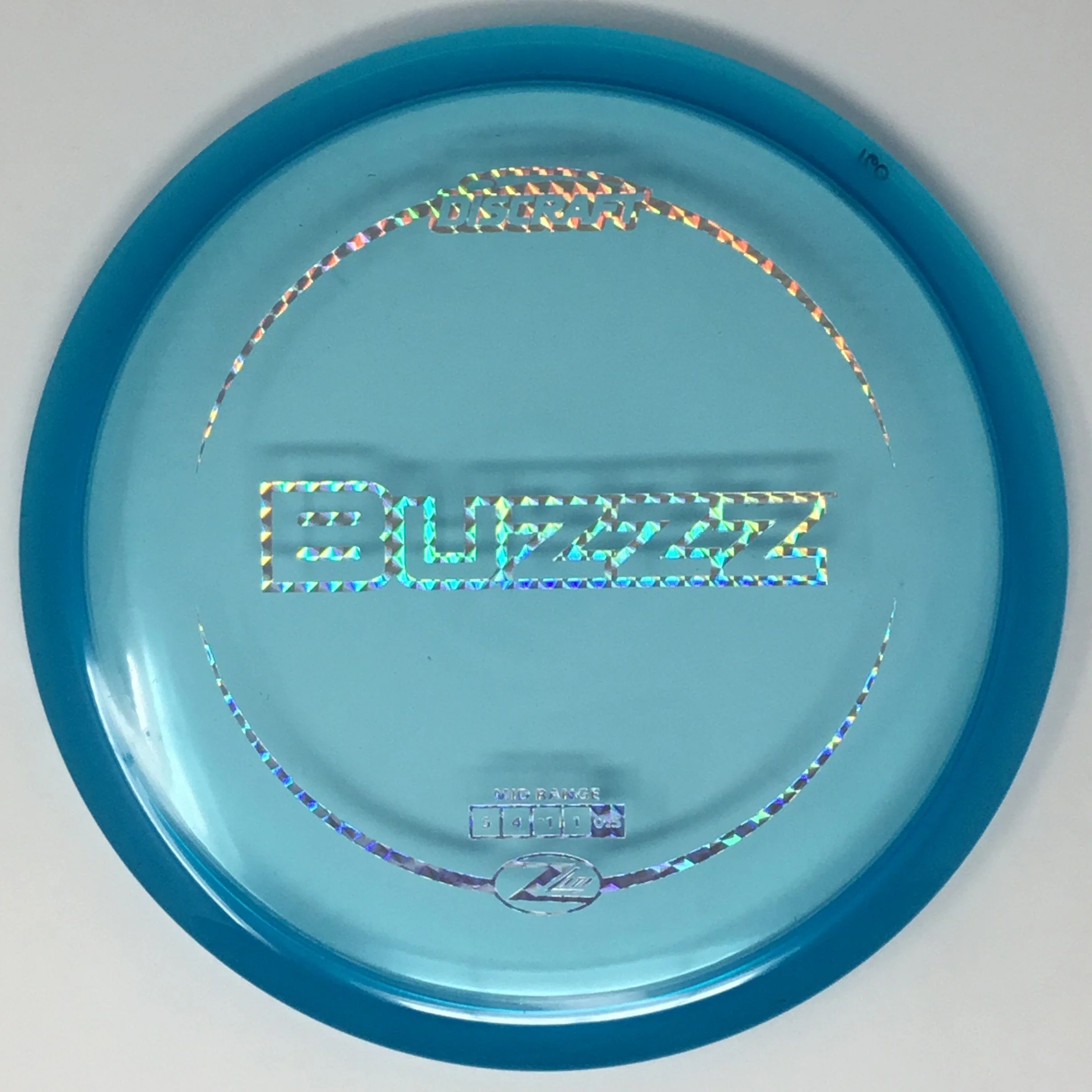 Buzzz (Z Lite) - Image 6
