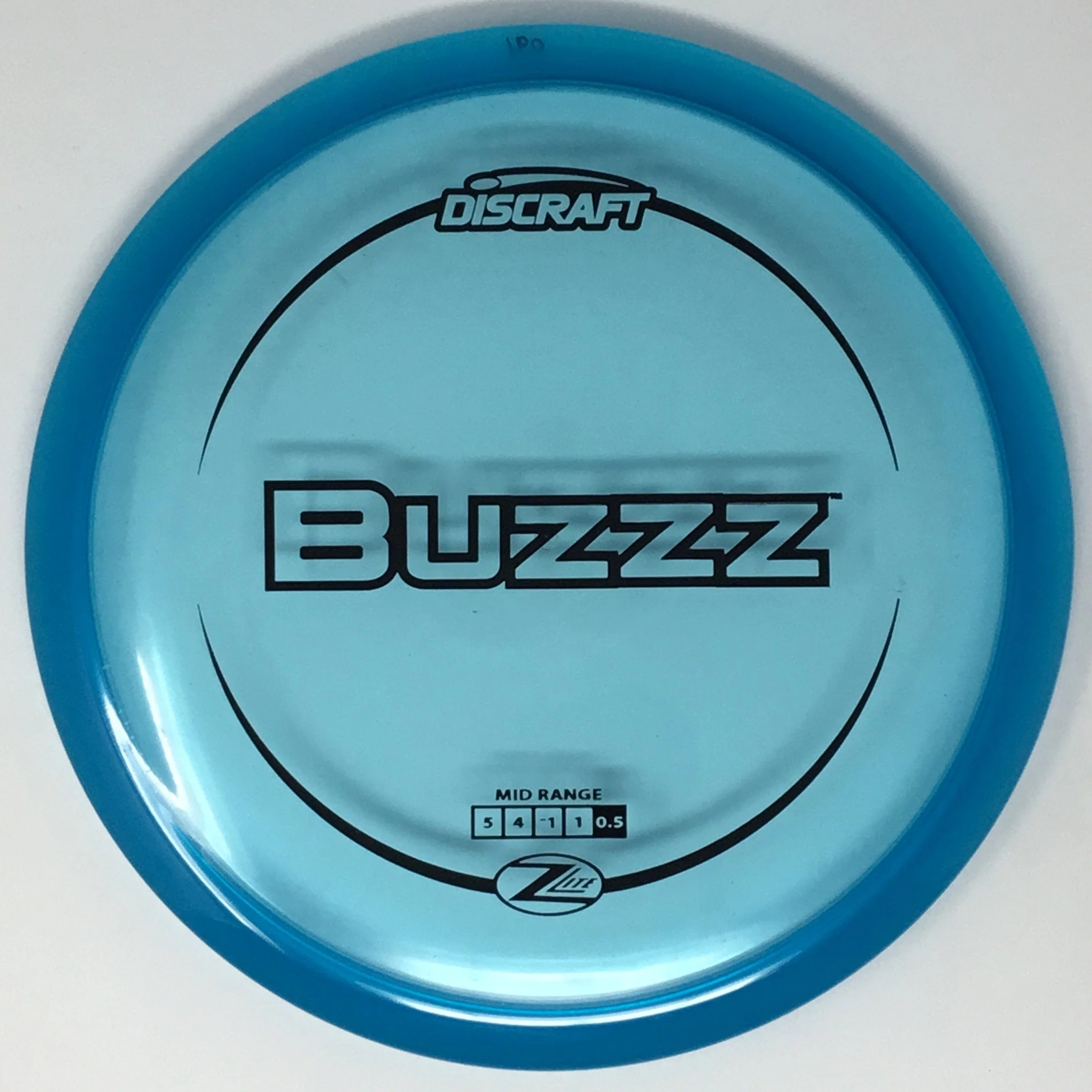 Buzzz (Z Lite) - Image 7