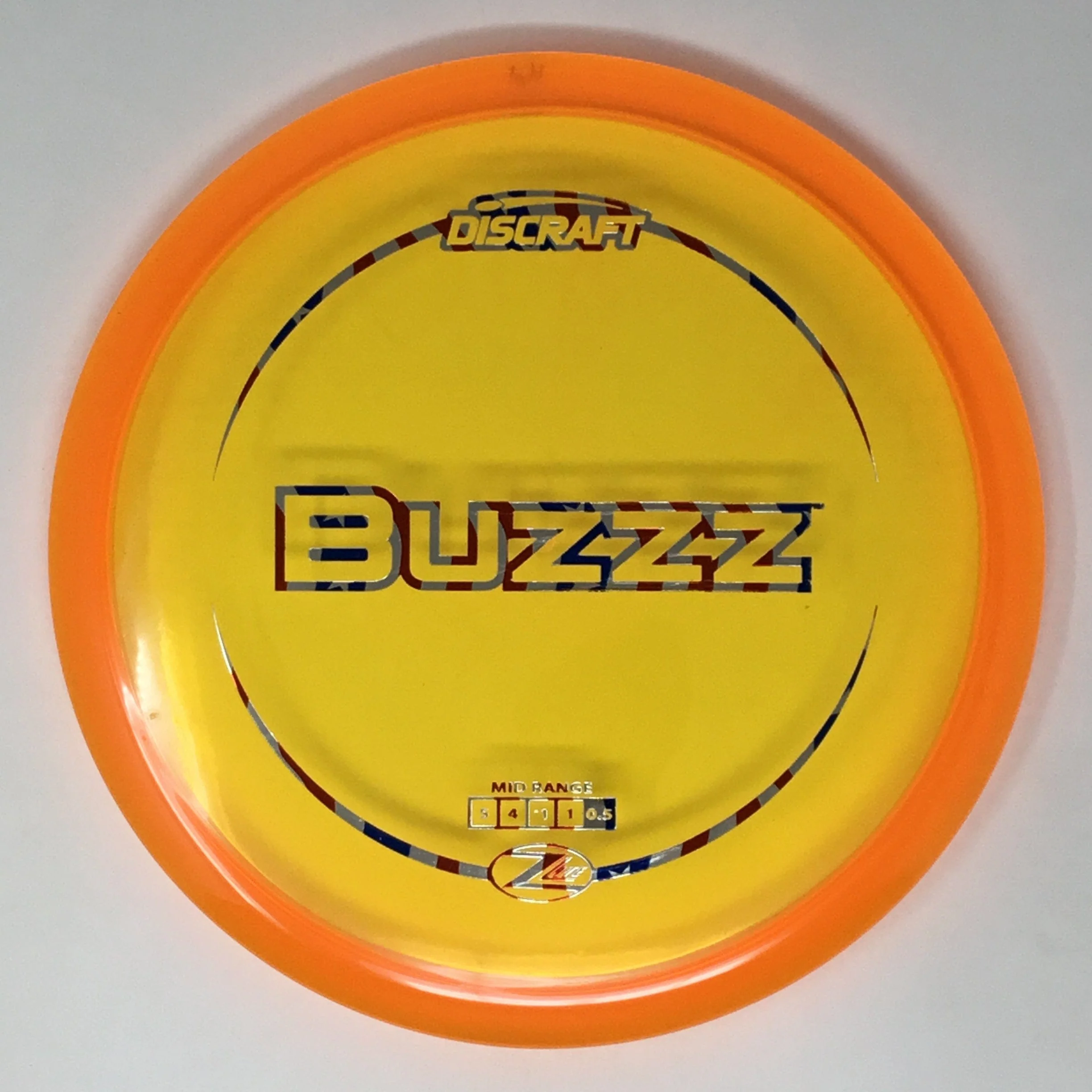 Buzzz (Z Lite) - Image 8