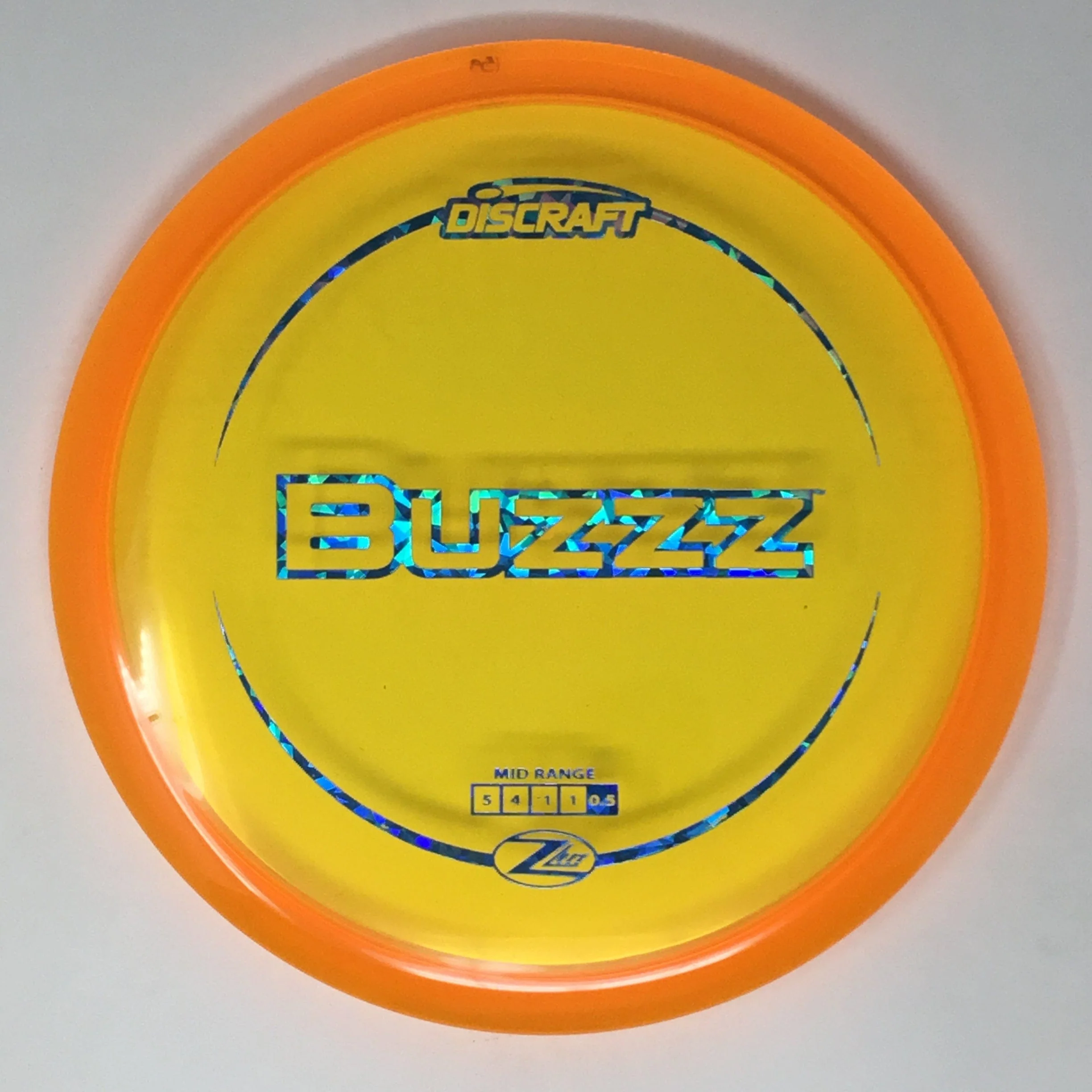 Buzzz (Z Lite) - Image 9