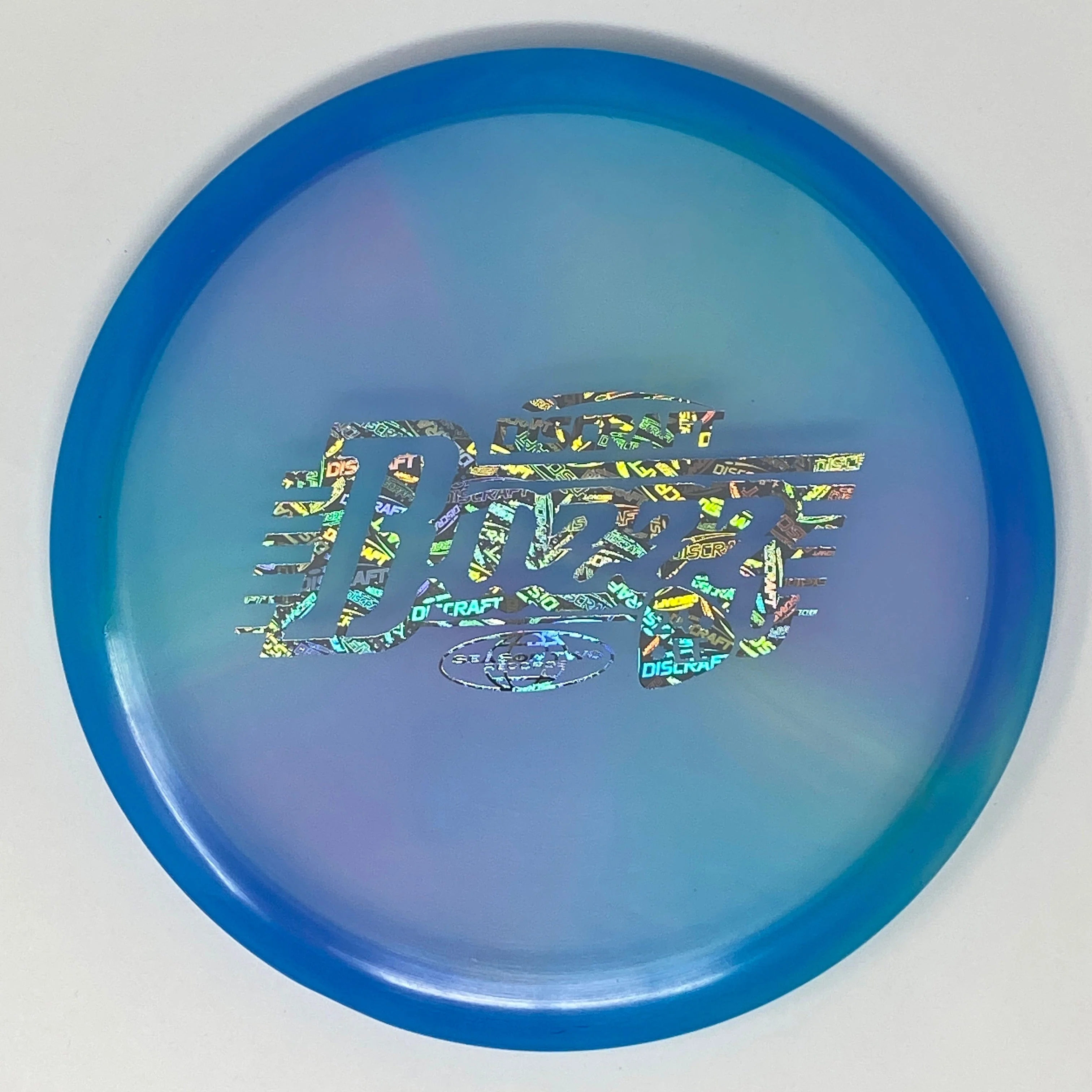Buzzz (Z Swirl - 2024 Ledgestone Edition) - Image 10
