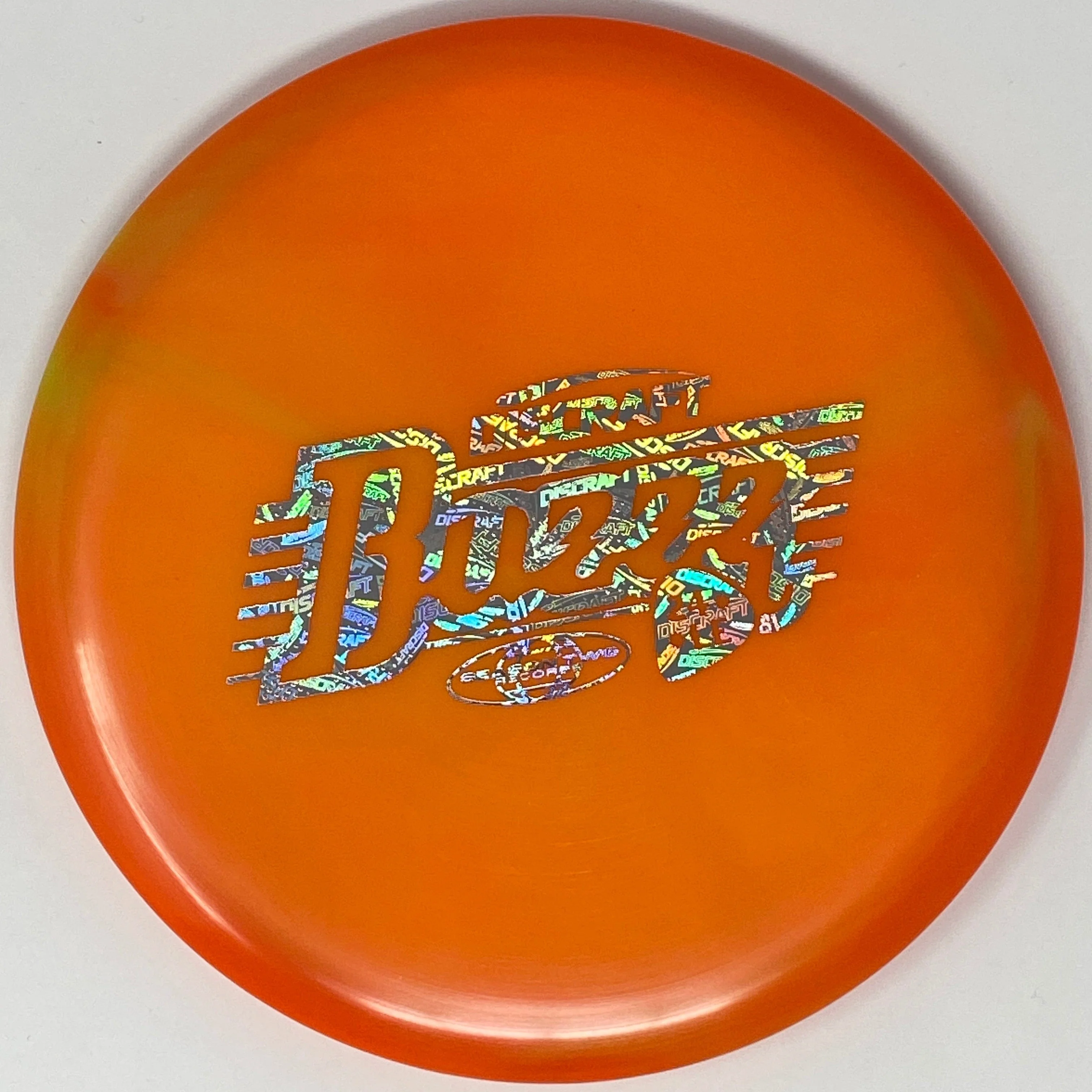 Buzzz (Z Swirl - 2024 Ledgestone Edition) - Image 3