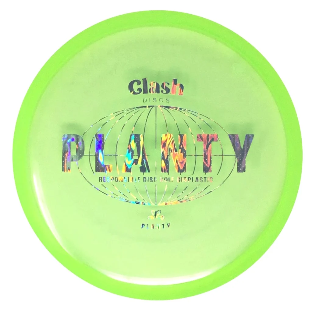 Candy (Planty)
