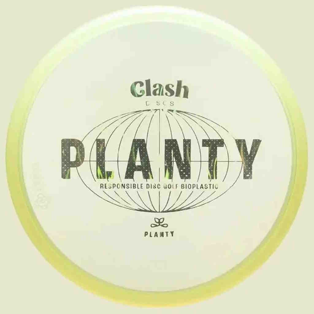 Candy (Planty) - Image 3