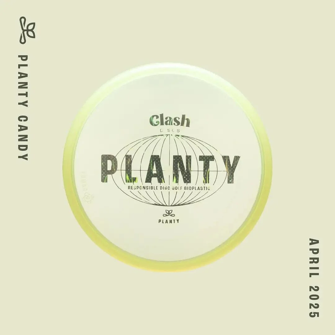 Candy (Planty) - Image 4