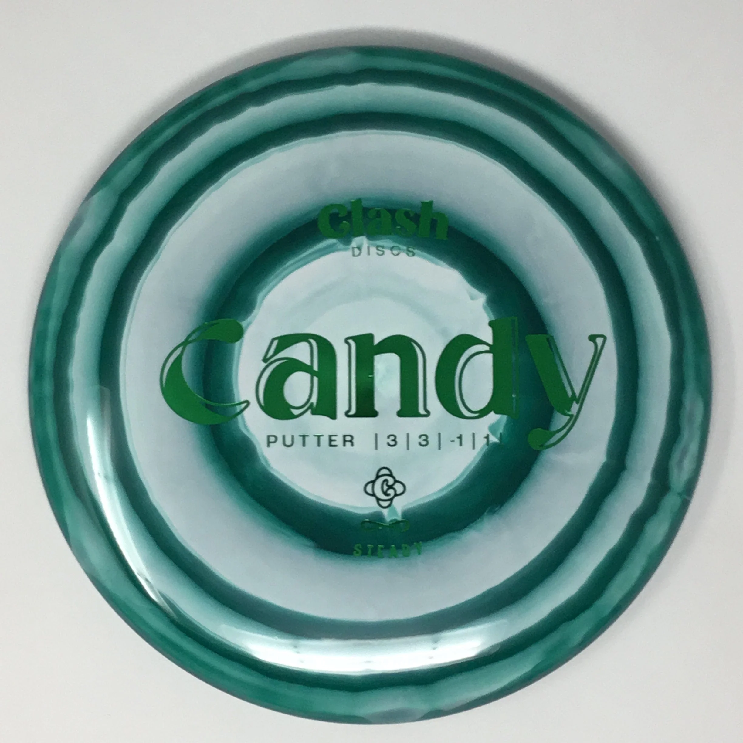 Candy (Steady Ring) - Image 5