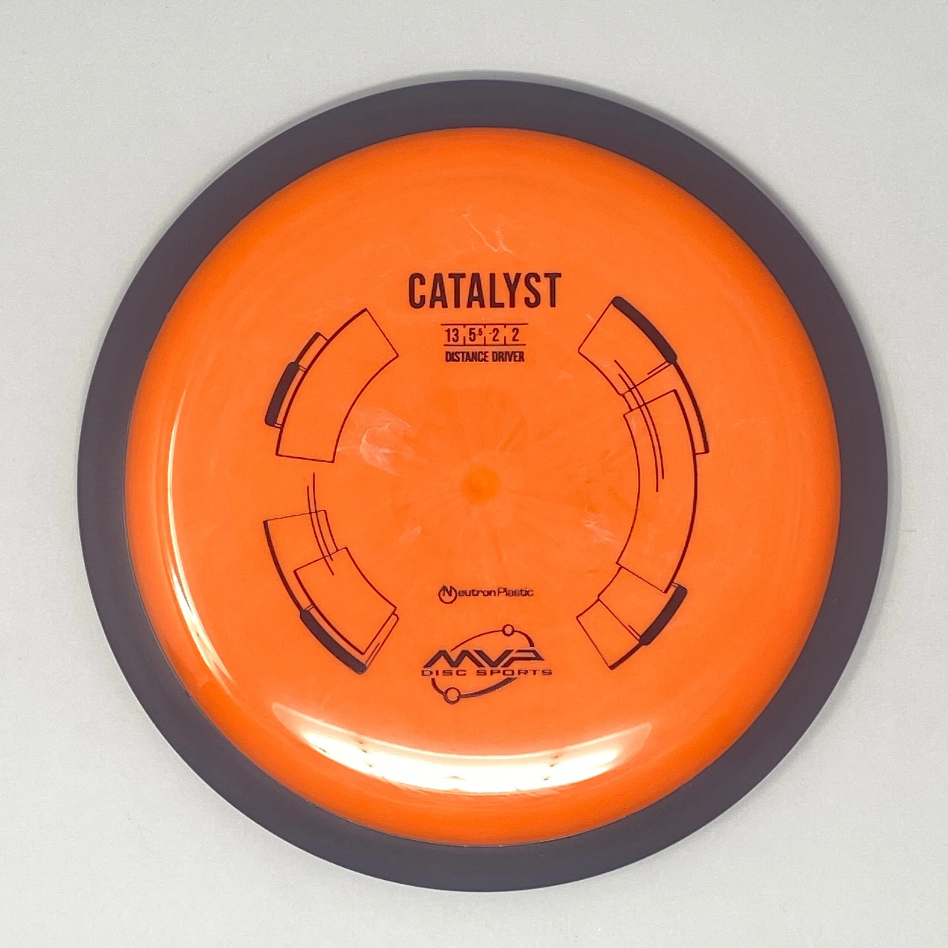 Catalyst (Neutron) - Image 14