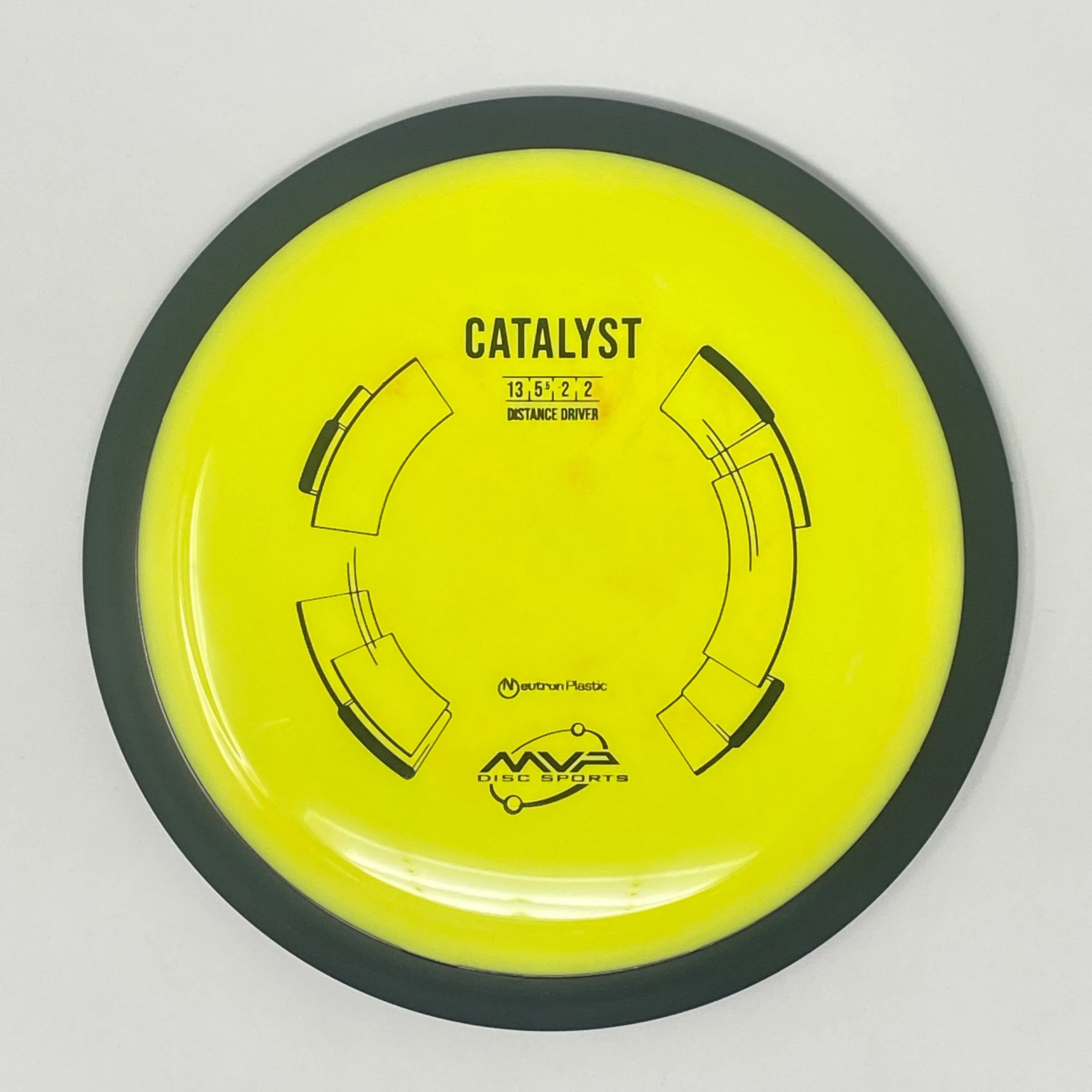 Catalyst (Neutron) - Image 15