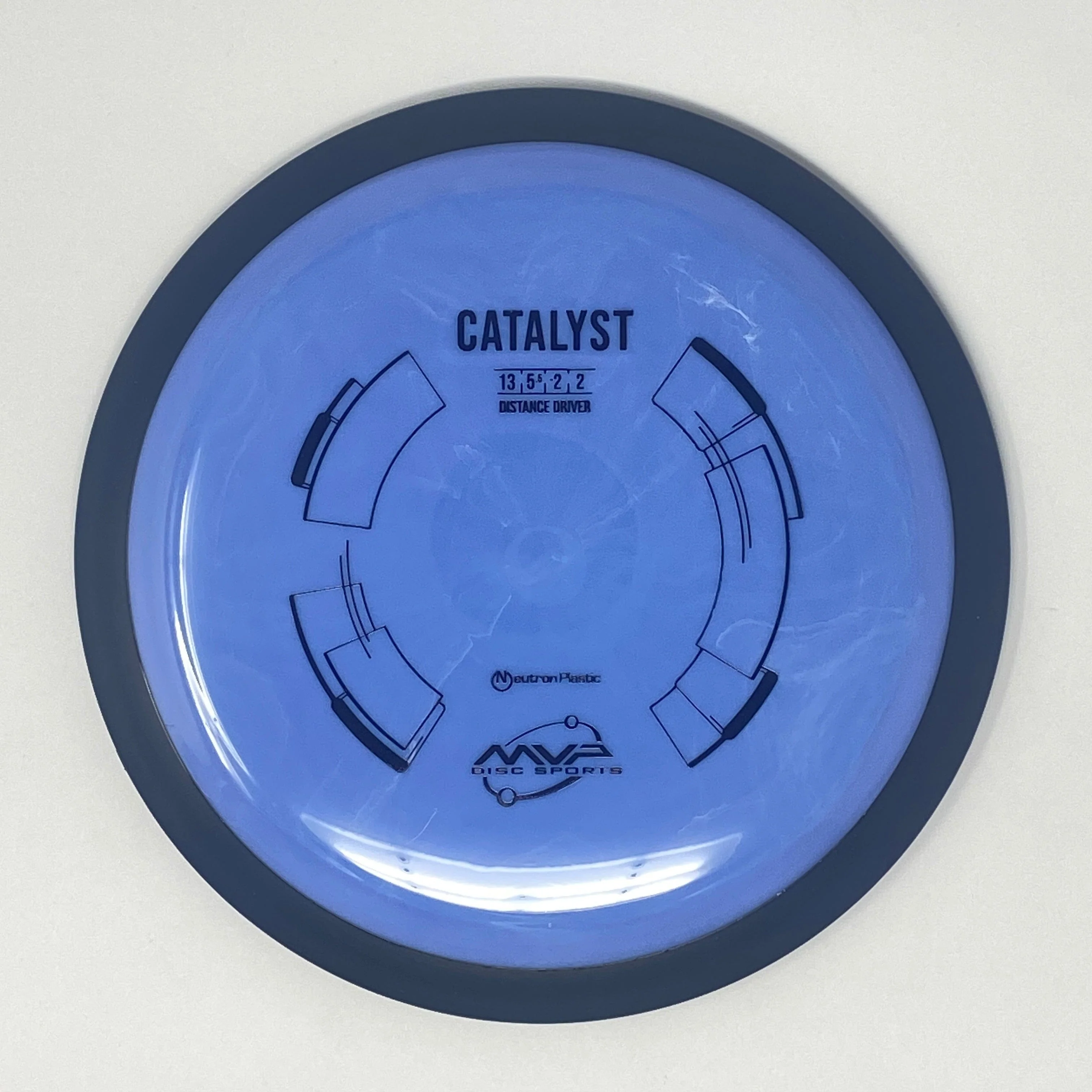Catalyst (Neutron) - Image 22