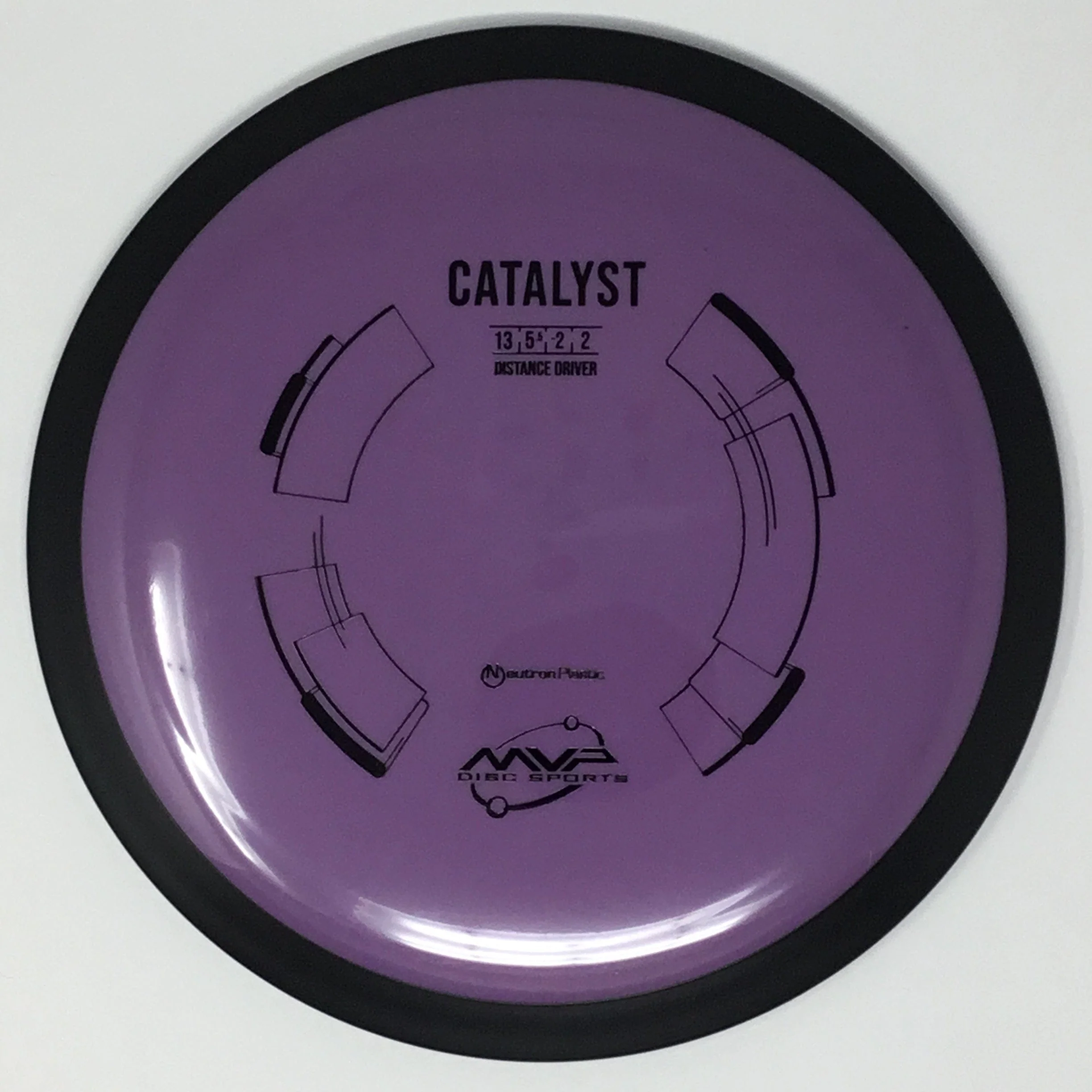 Catalyst (Neutron) - Image 34