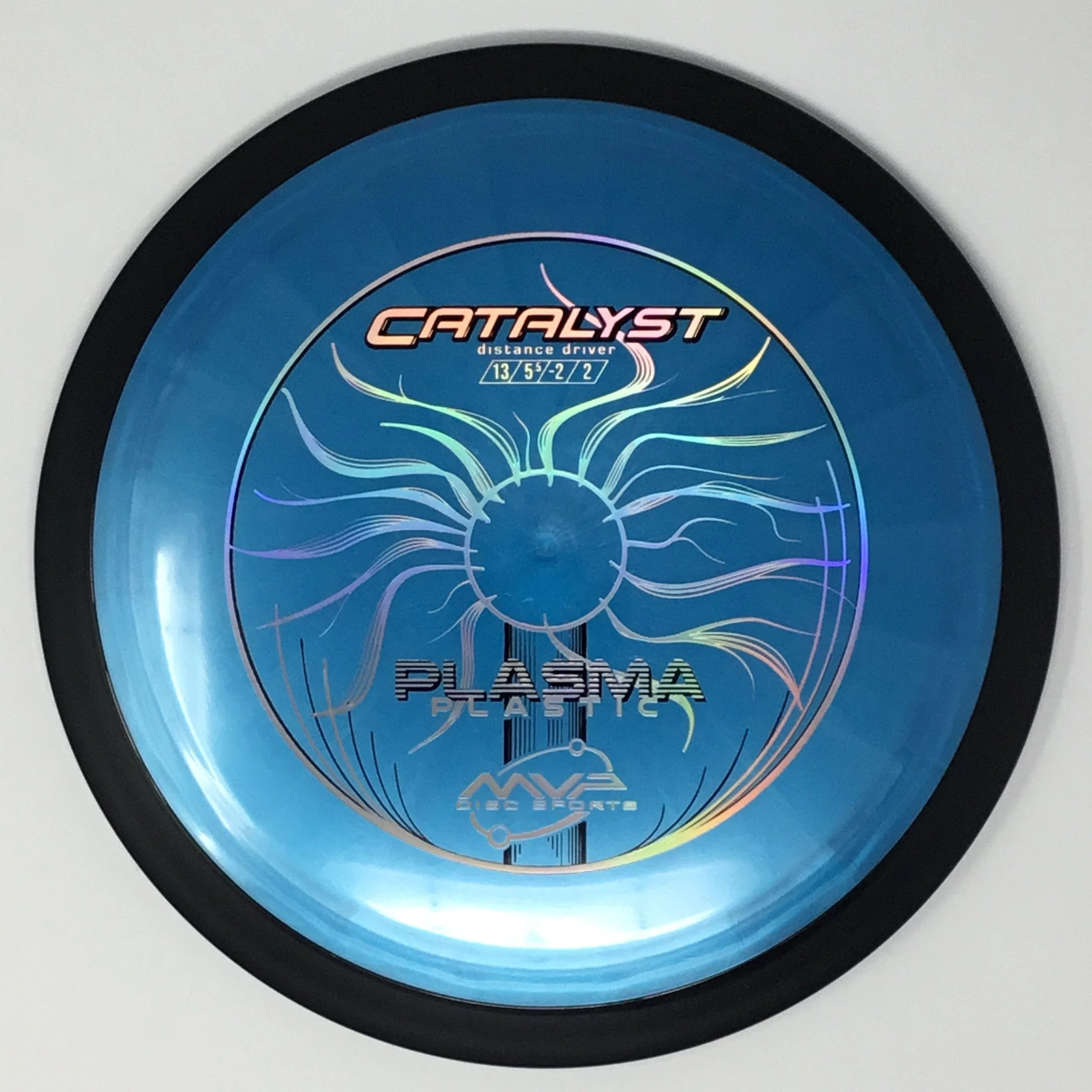Catalyst (Plasma) - Image 40