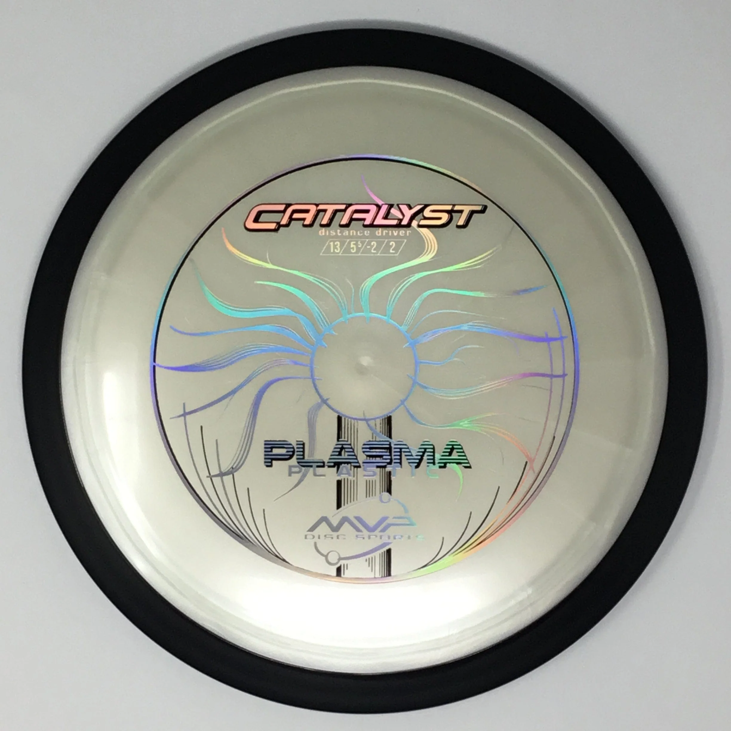 Catalyst (Plasma) - Image 42