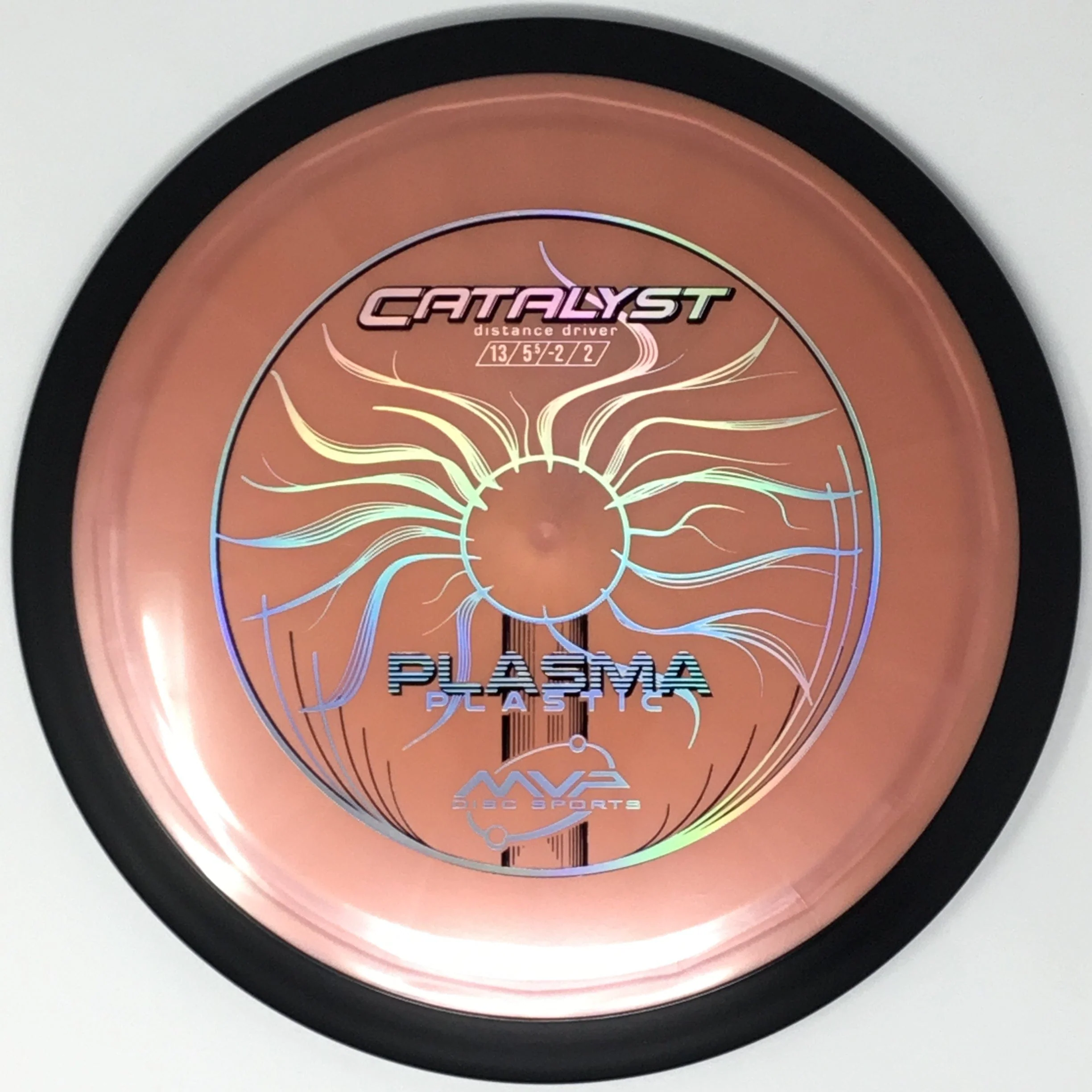 Catalyst (Plasma) - Image 49