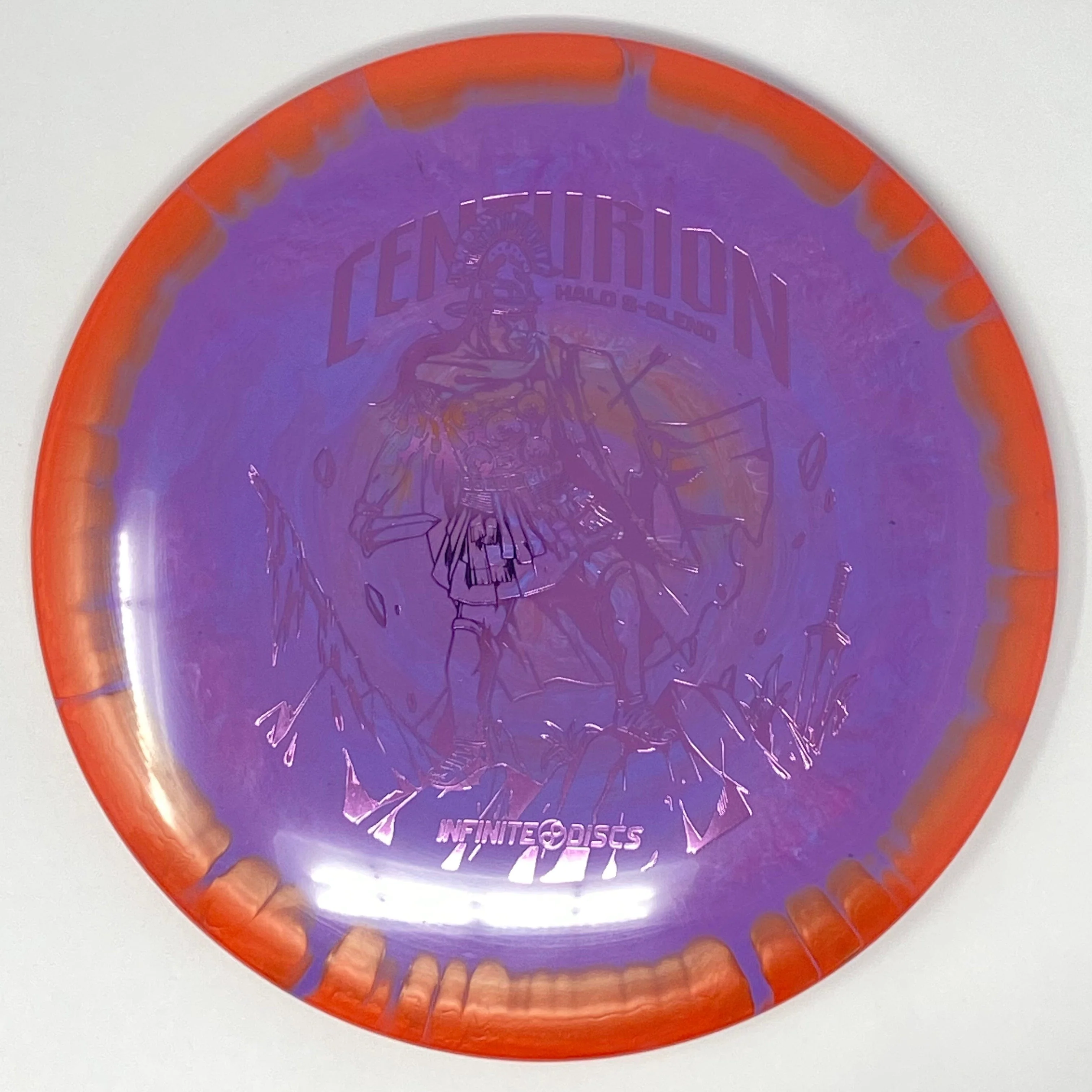 Centurion (Halo S-Blend) - Image 13