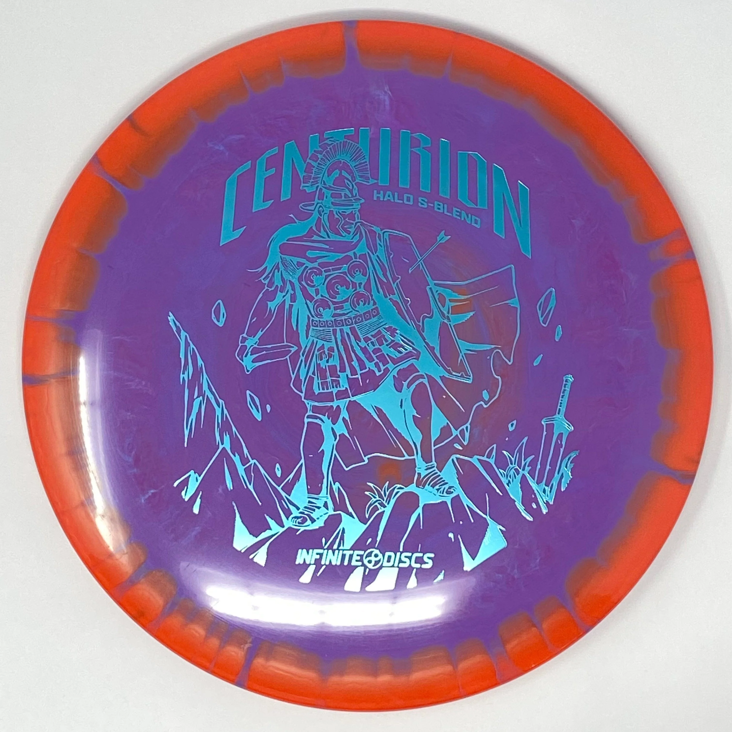 Centurion (Halo S-Blend) - Image 15
