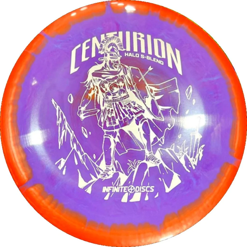 Centurion (Halo S-Blend) - Image 2