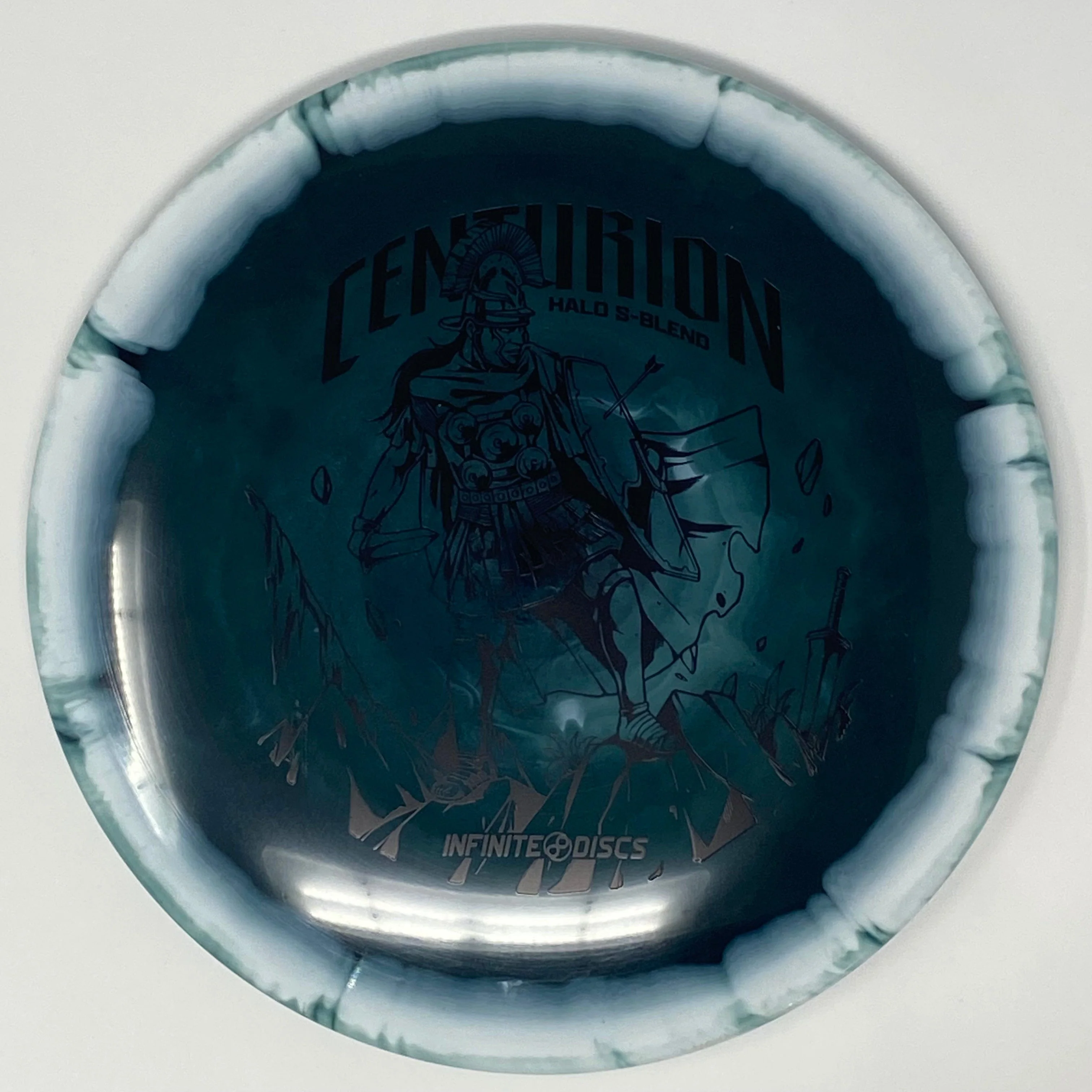 Centurion (Halo S-Blend) - Image 22