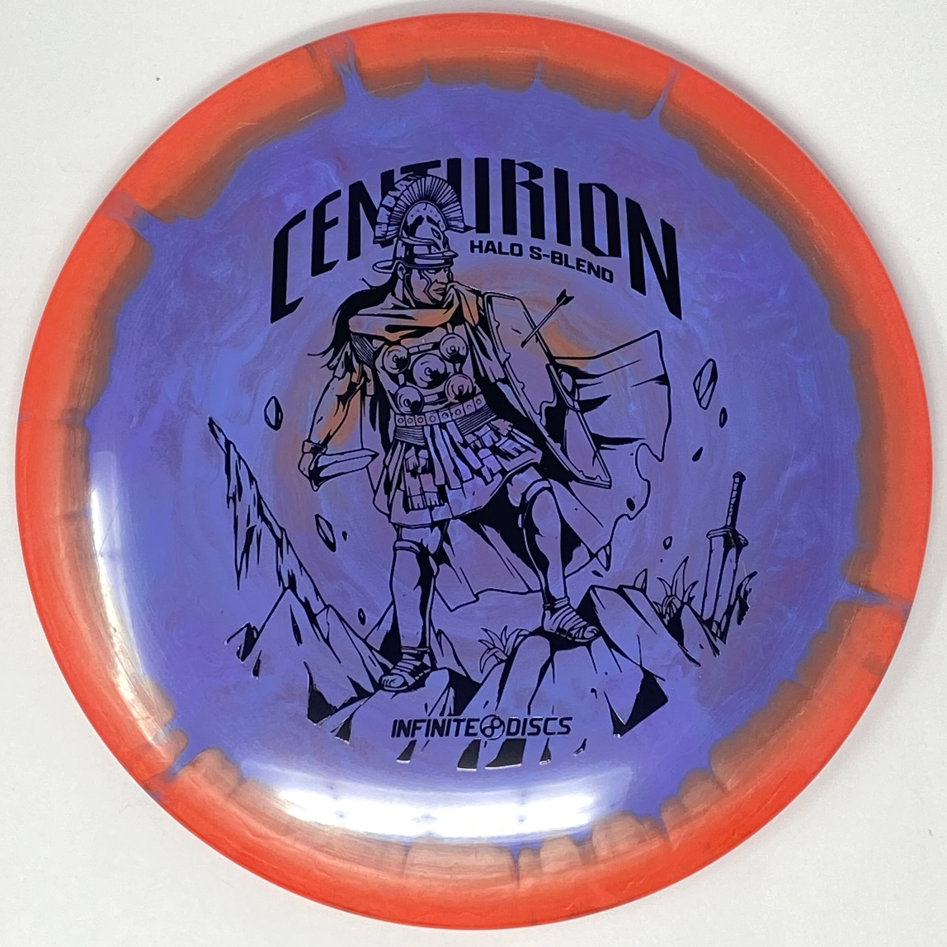 Centurion (Halo S-Blend) - Image 26