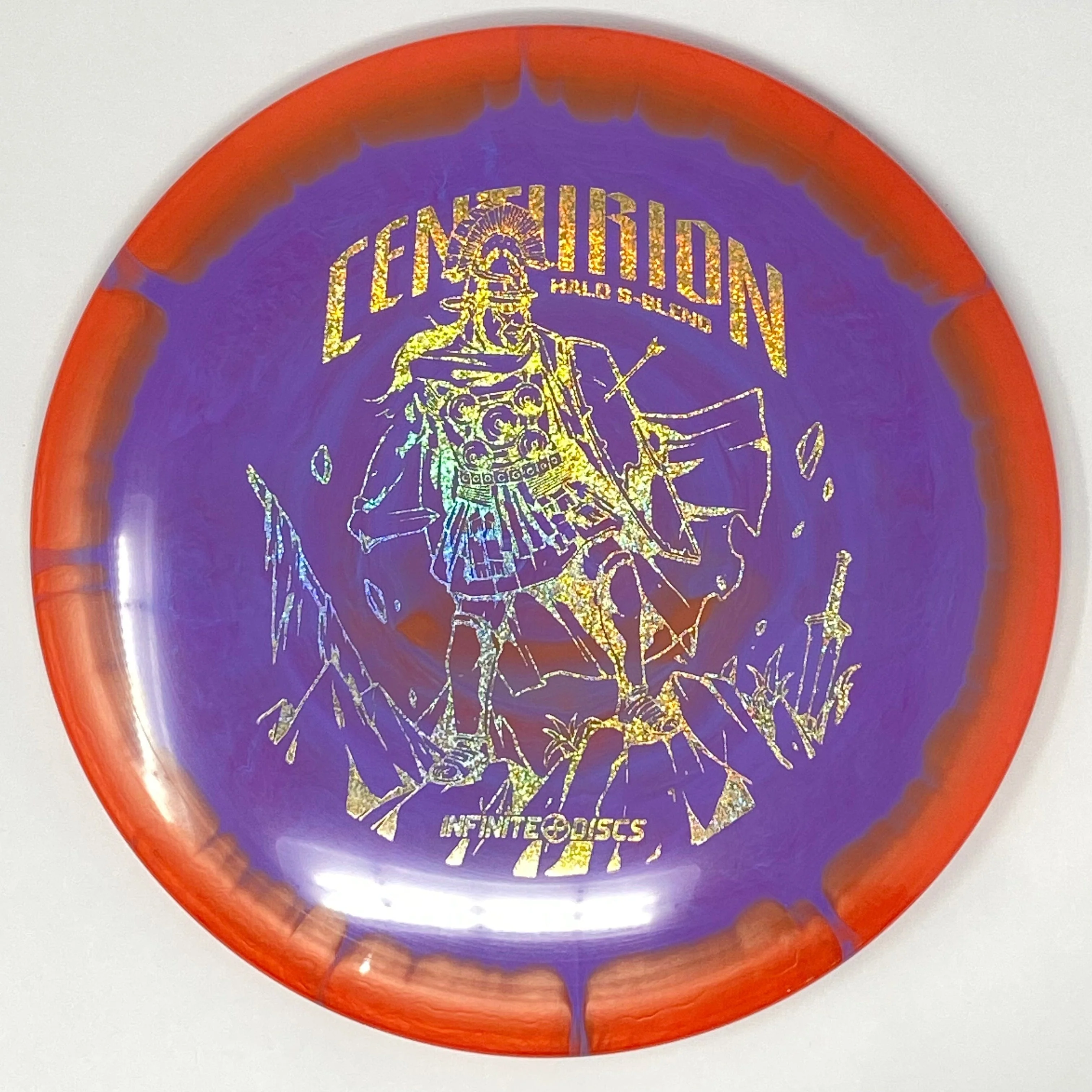 Centurion (Halo S-Blend) - Image 3