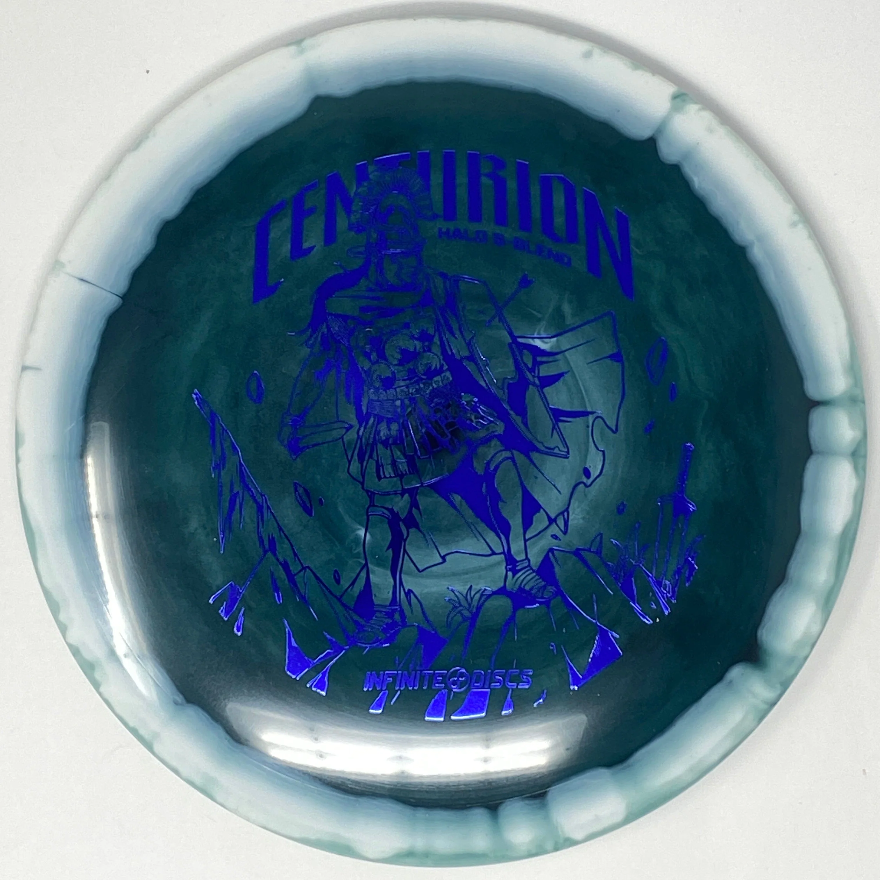 Centurion (Halo S-Blend) - Image 30