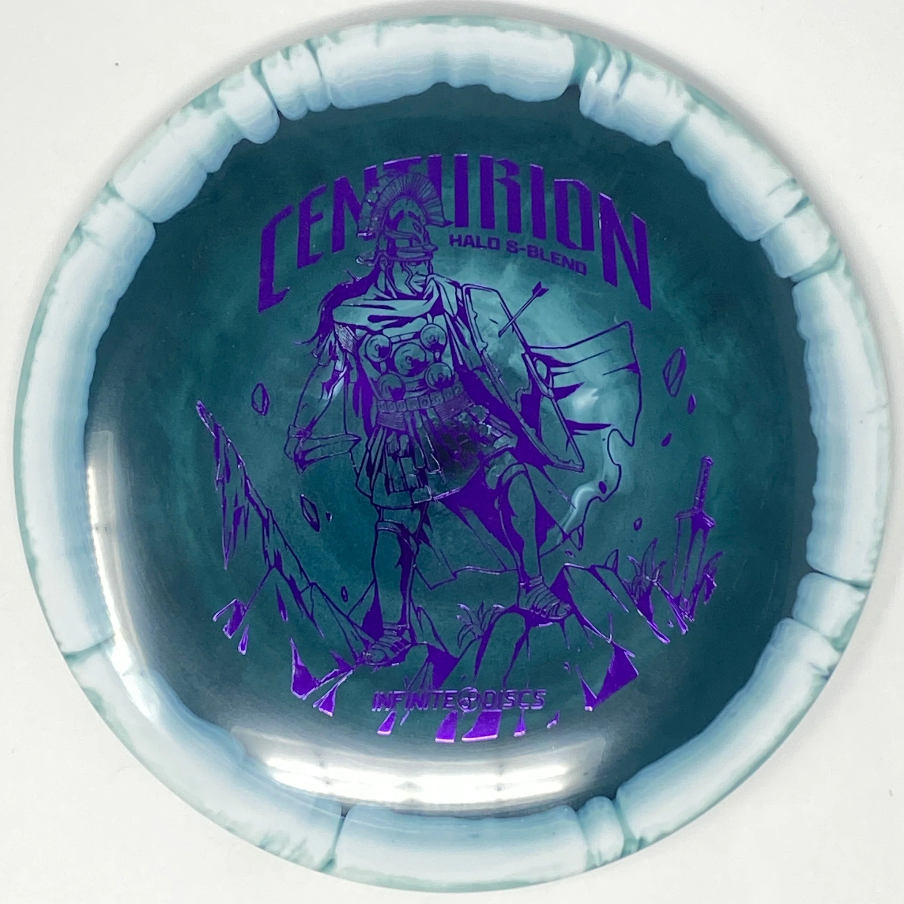 Centurion (Halo S-Blend) - Image 31