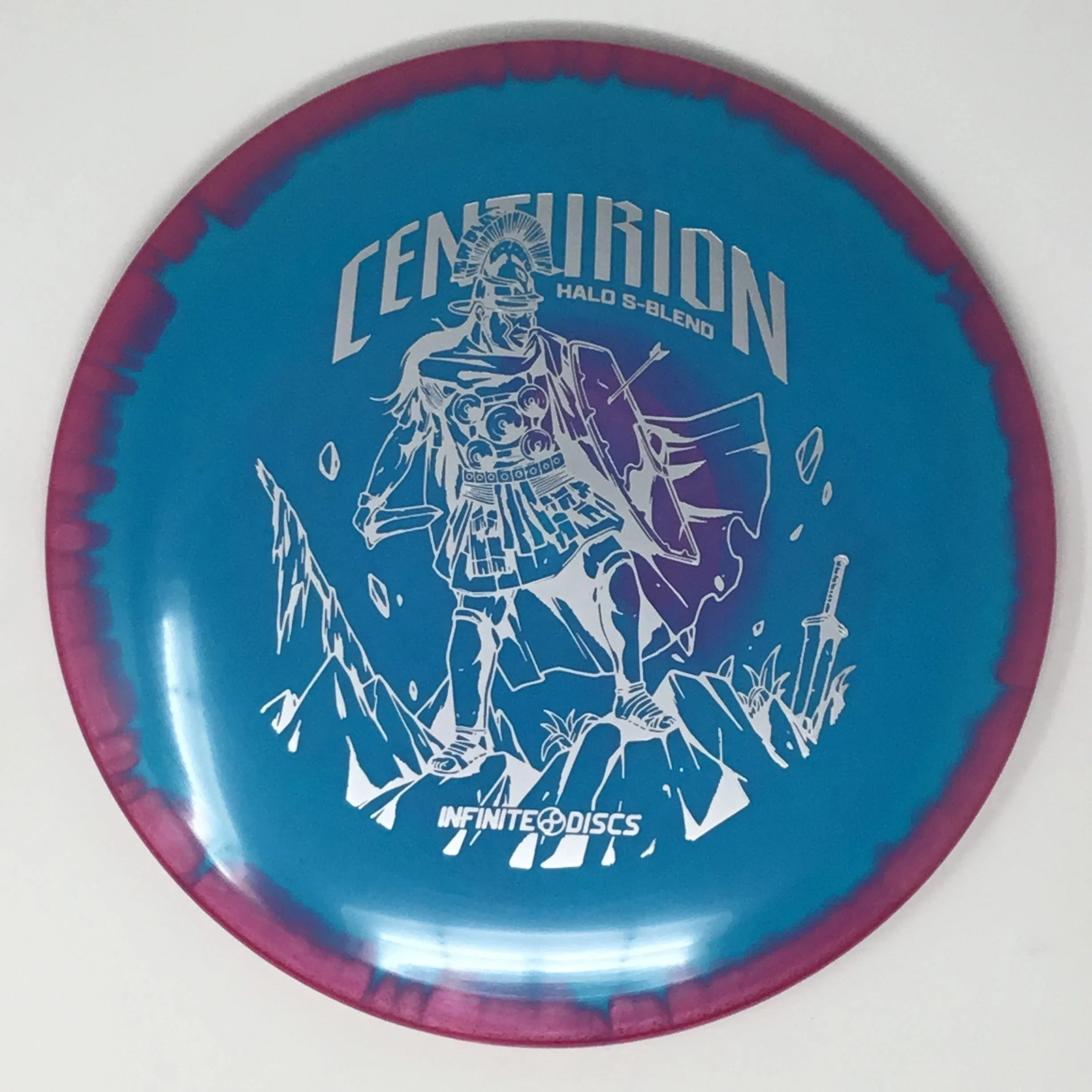 Centurion (Halo S-Blend) - Image 34