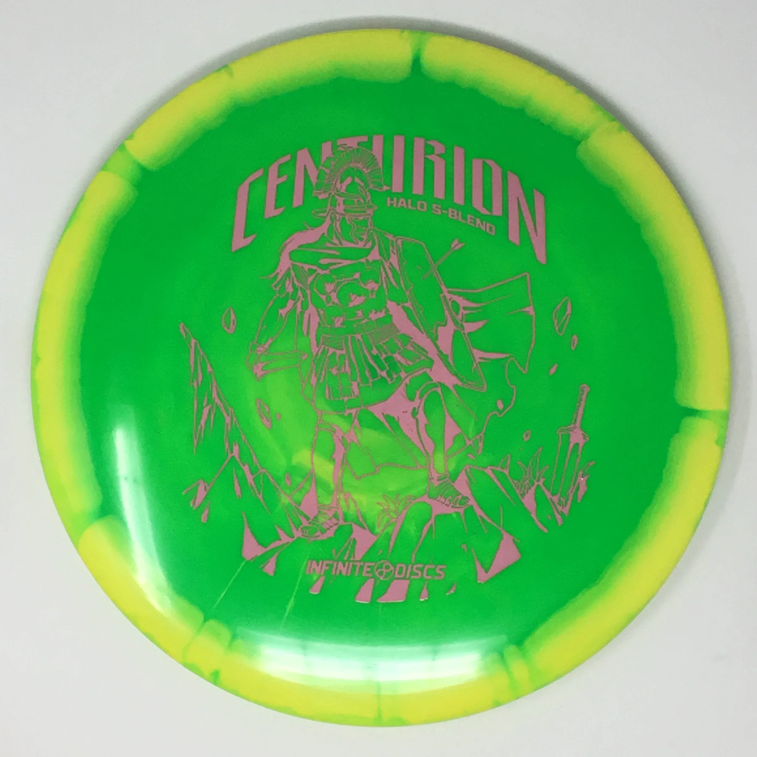 Centurion (Halo S-Blend) - Image 38