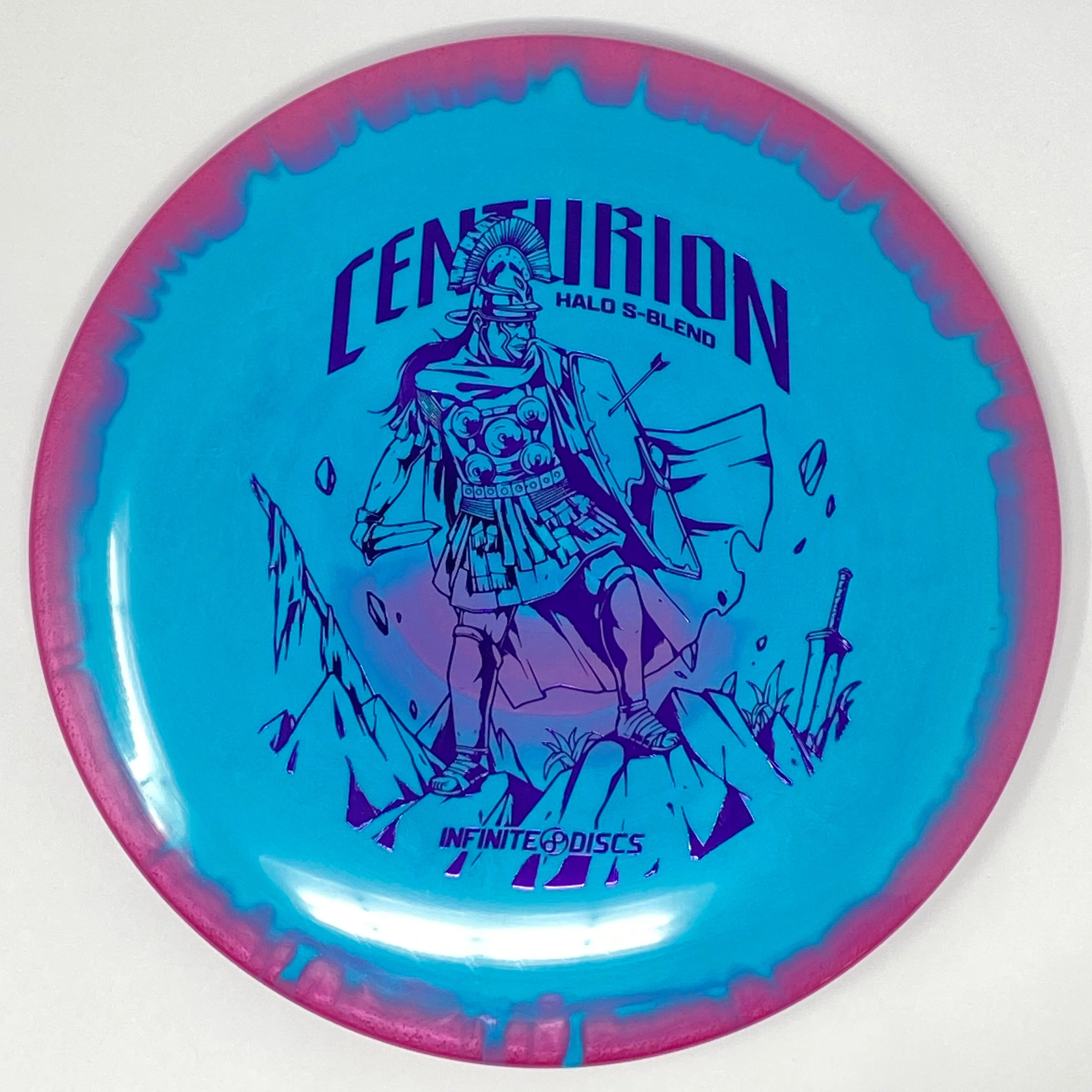 Centurion (Halo S-Blend) - Image 9