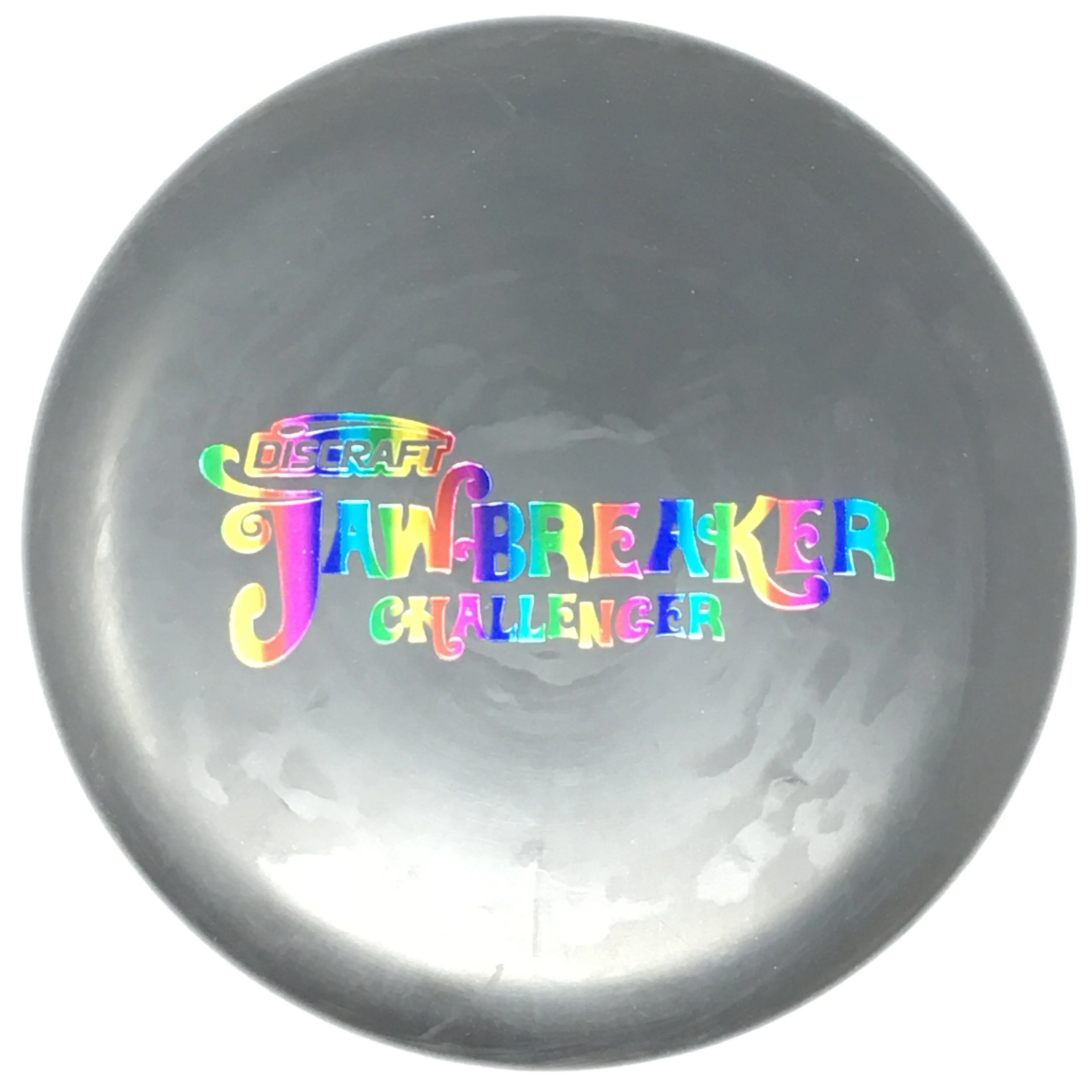 Challenger (Jawbreaker) - Image 24