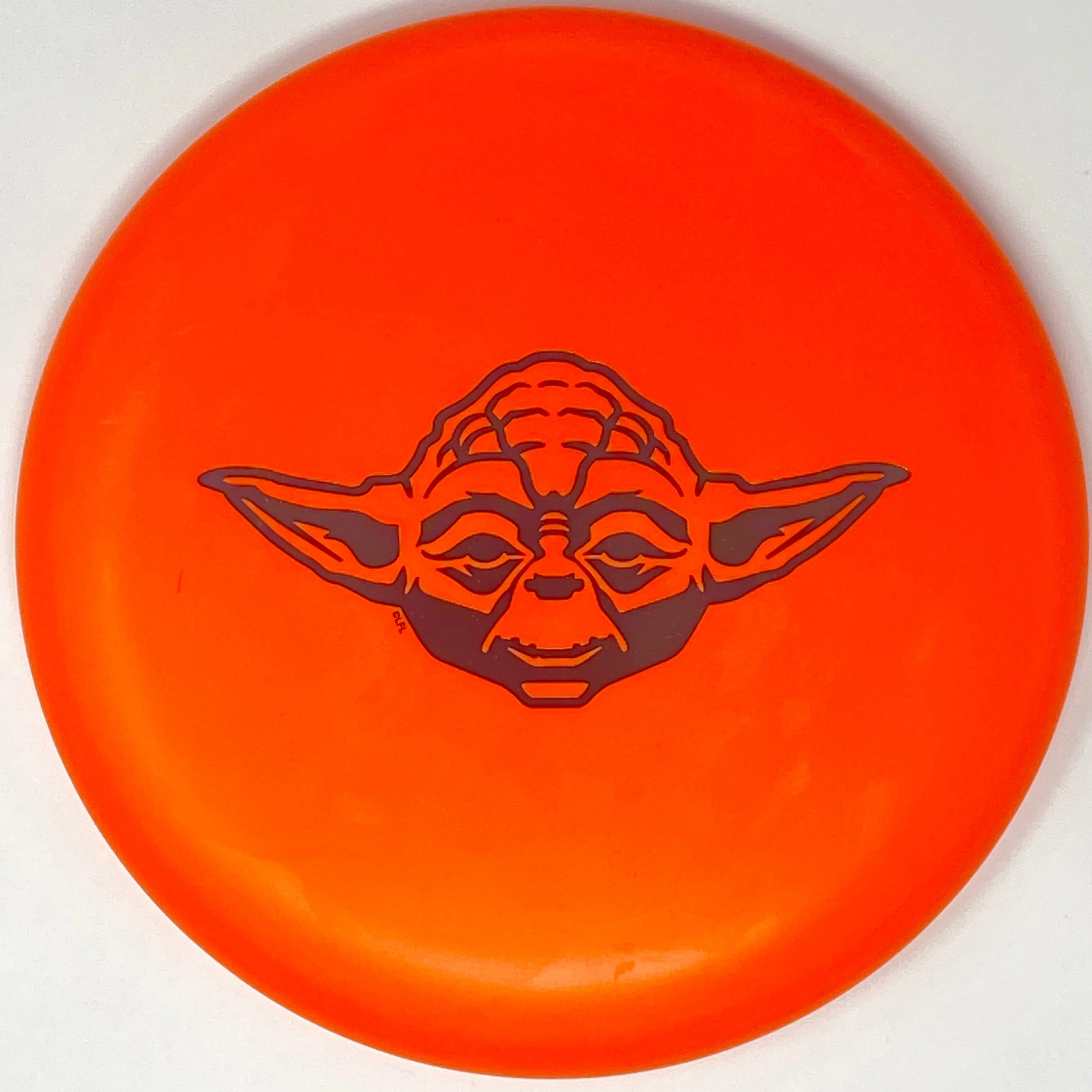 Challenger (Pro-D, Master Yoda) - Image 8